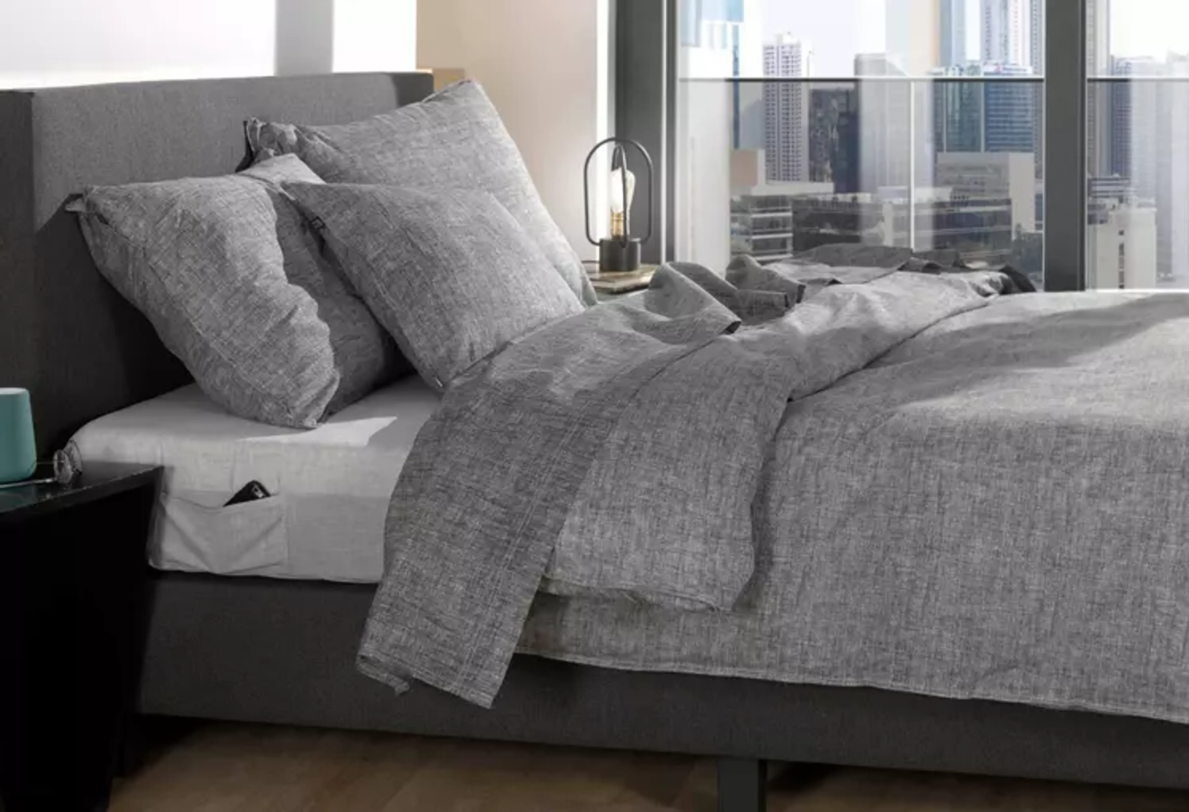 Material: 100% Baumwolle