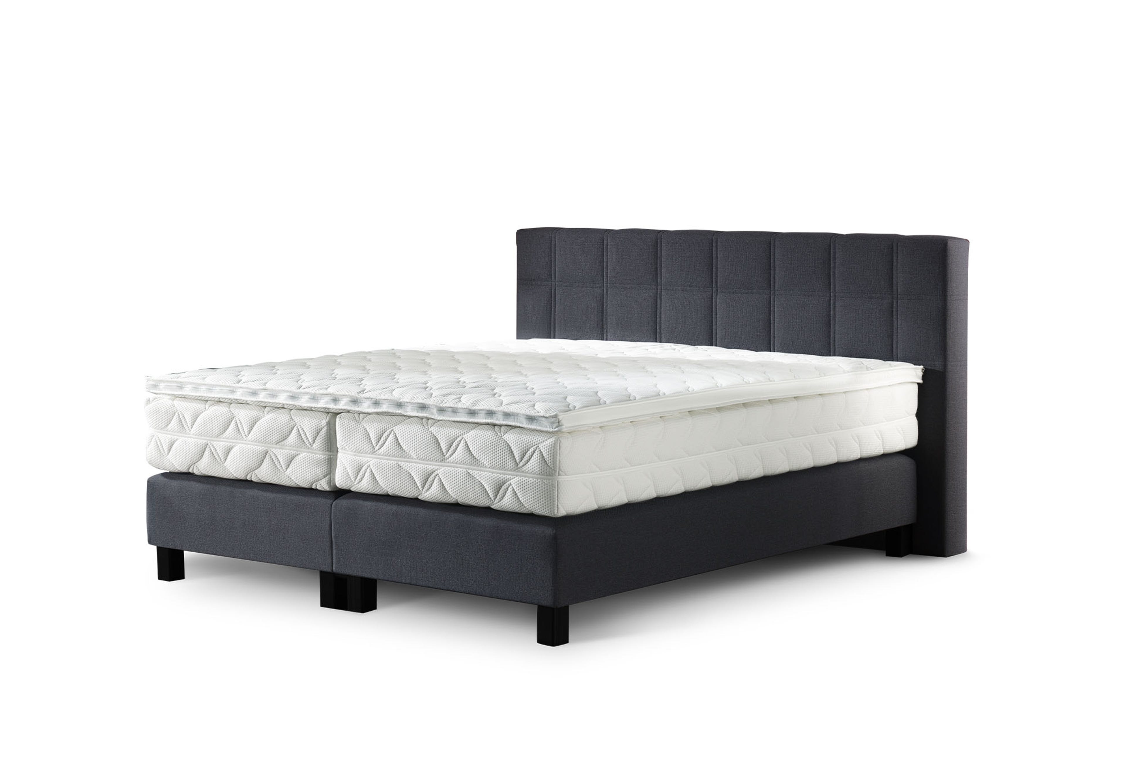 Van Der Valk Hotelboxspringbett Nora