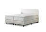 Hotelboxspringbett Ariana | Swiss Sense