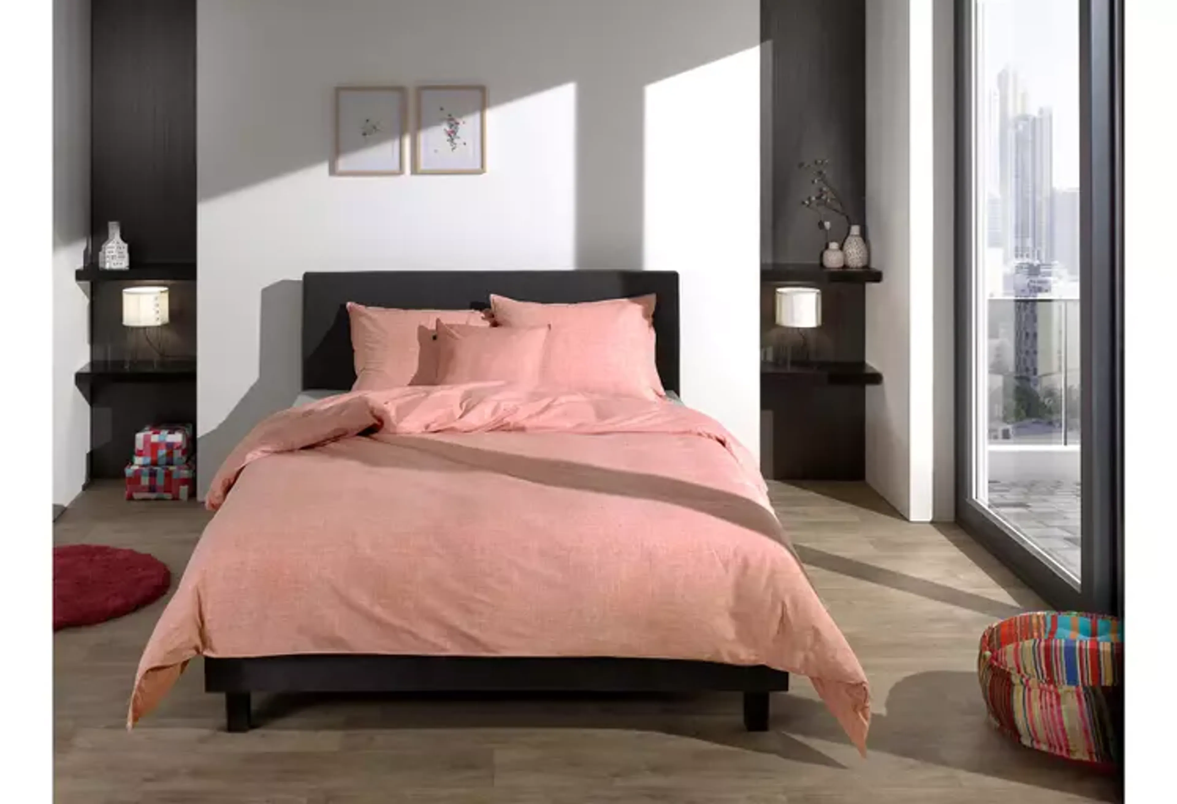 Material: 100% Baumwolle