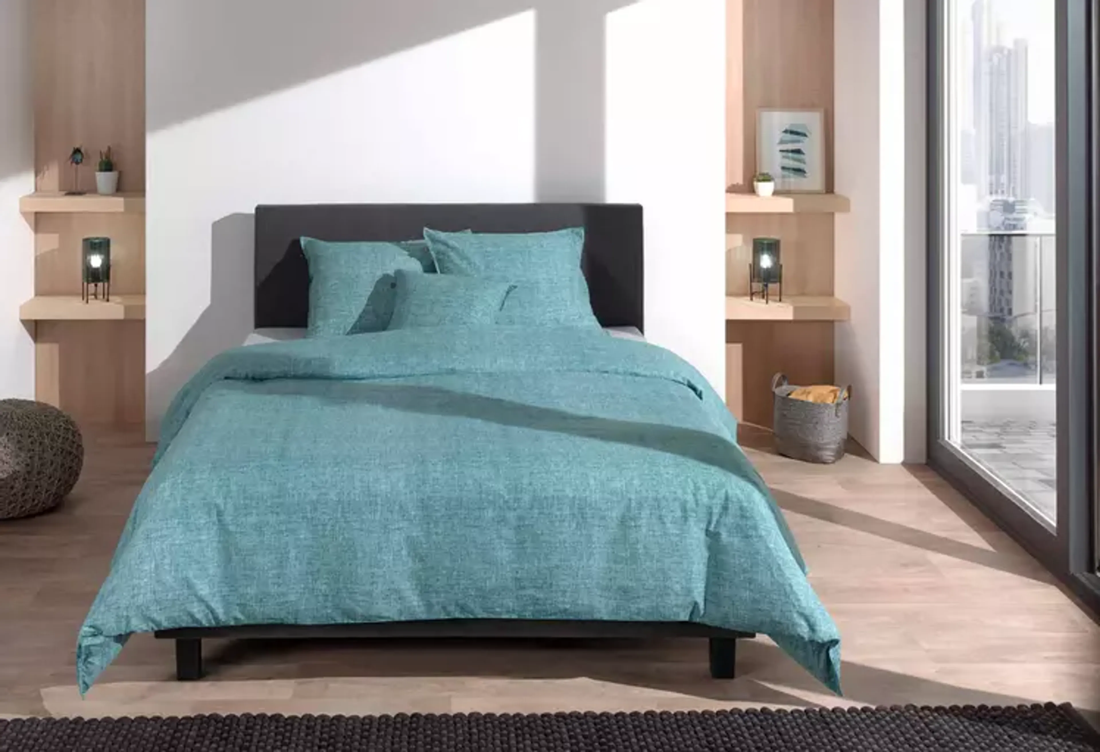 Material: 100% Baumwolle