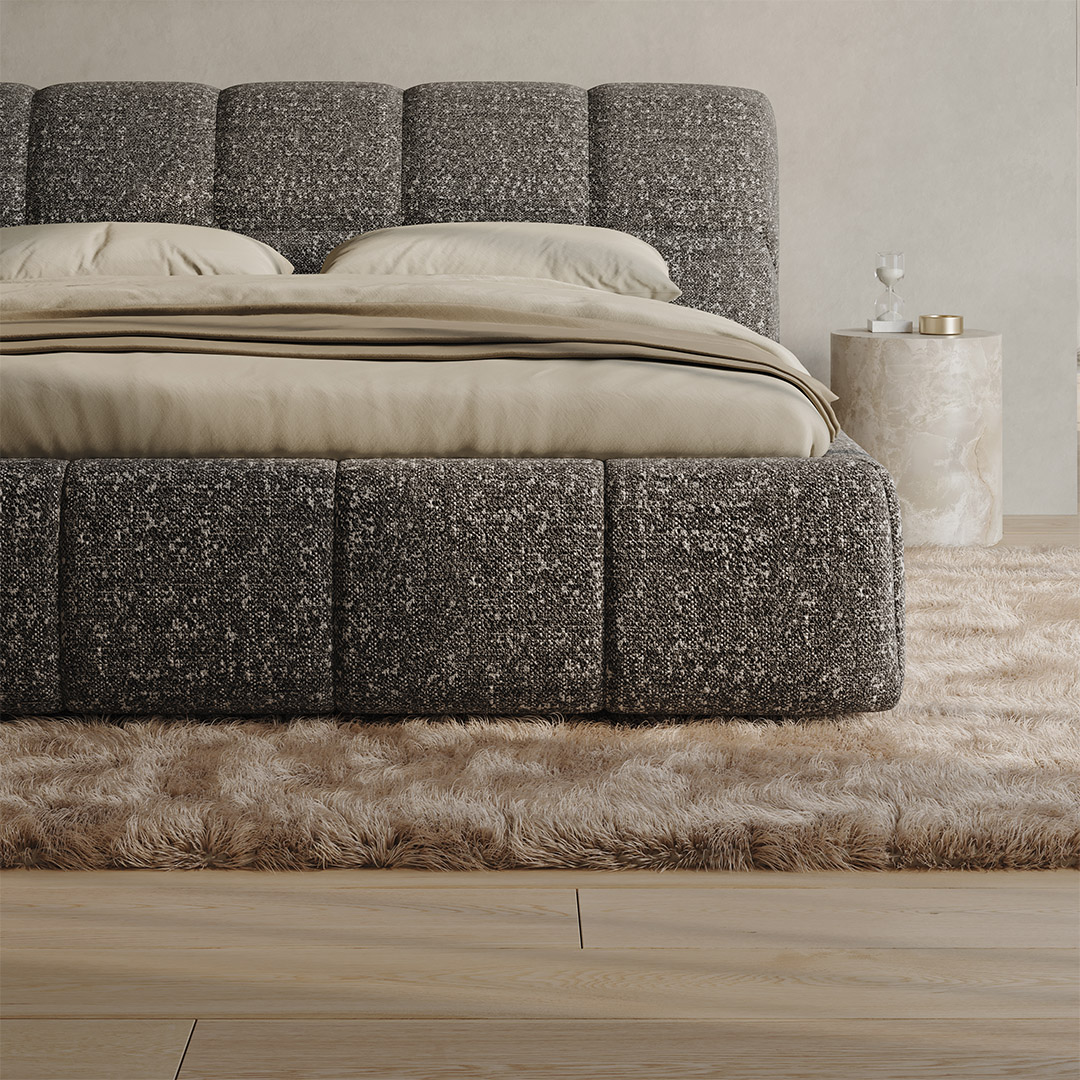 Wahre Design-Ikone