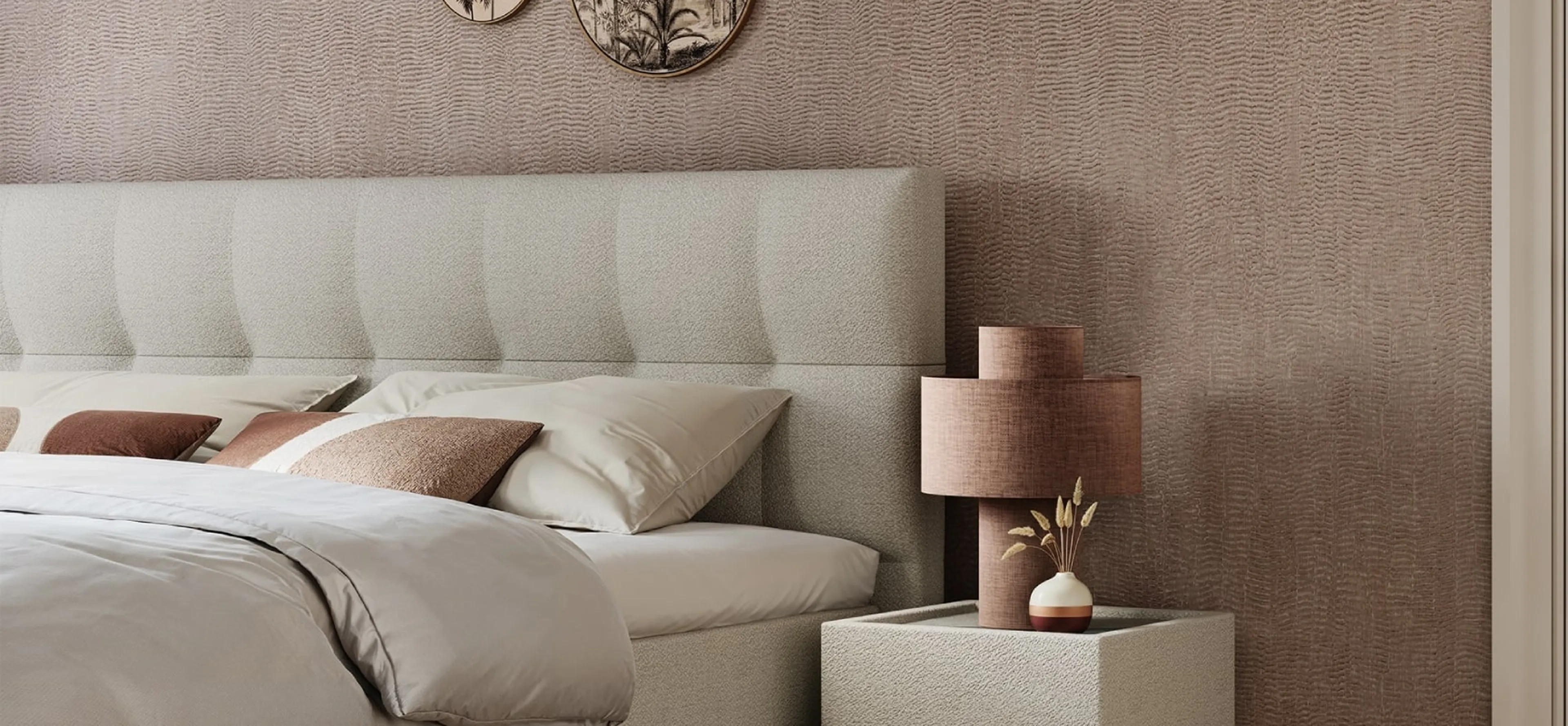 Designed in Deutschland. Handgemacht für Dich.