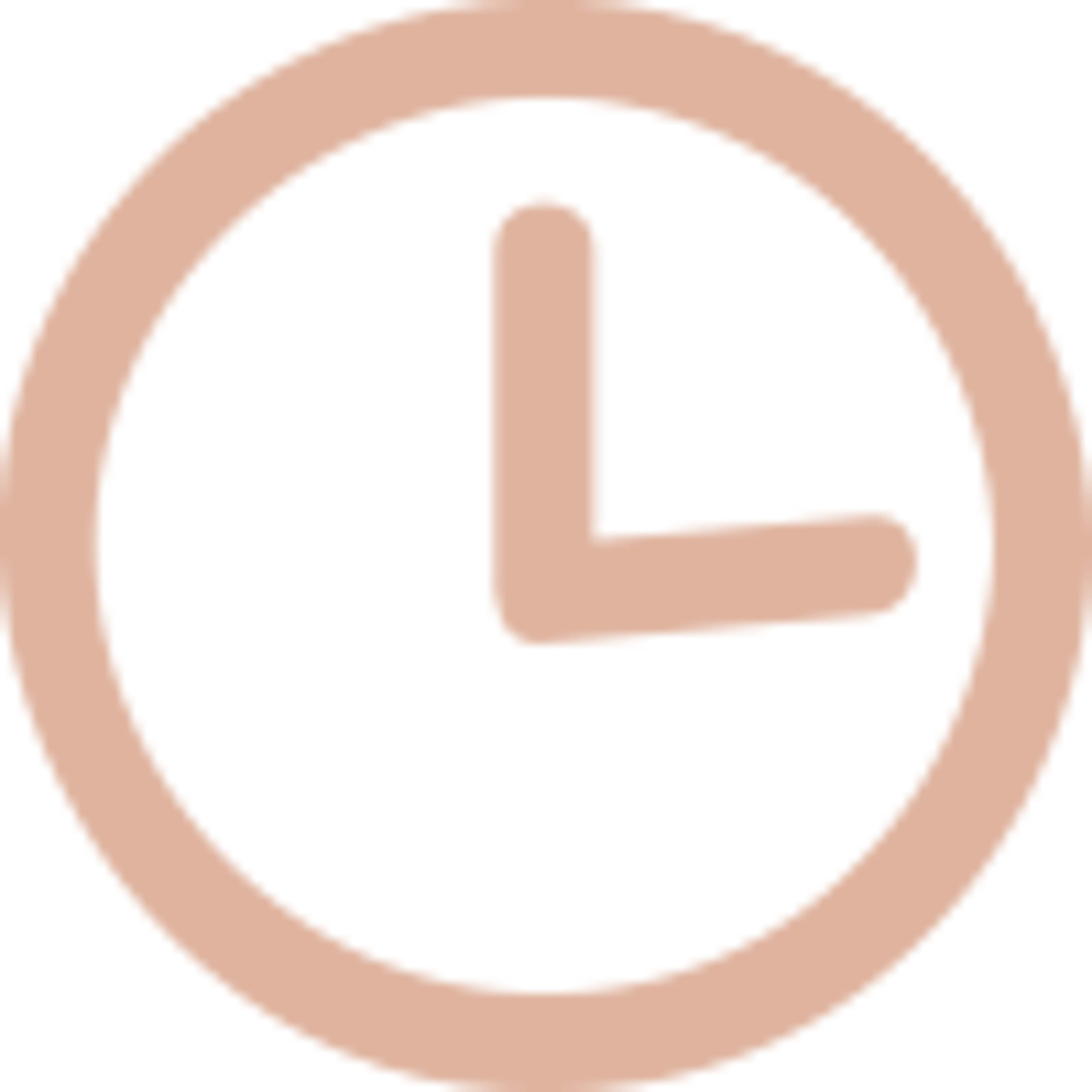 Lange Lebensdauer