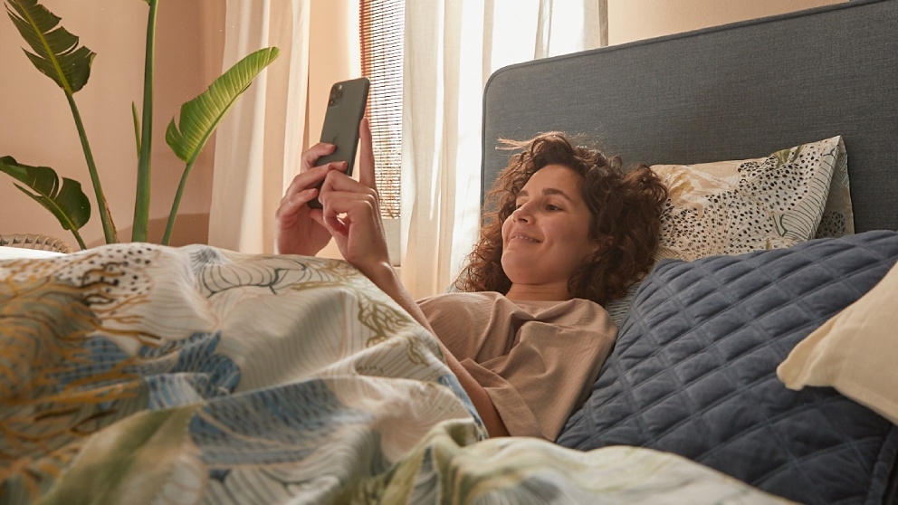 Nehmen Sie Kontakt auf