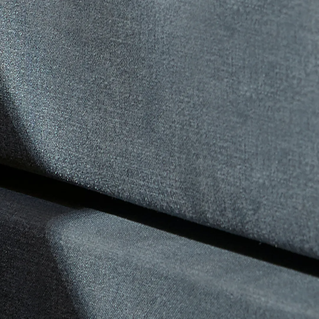 Stoff zum Nachdenken