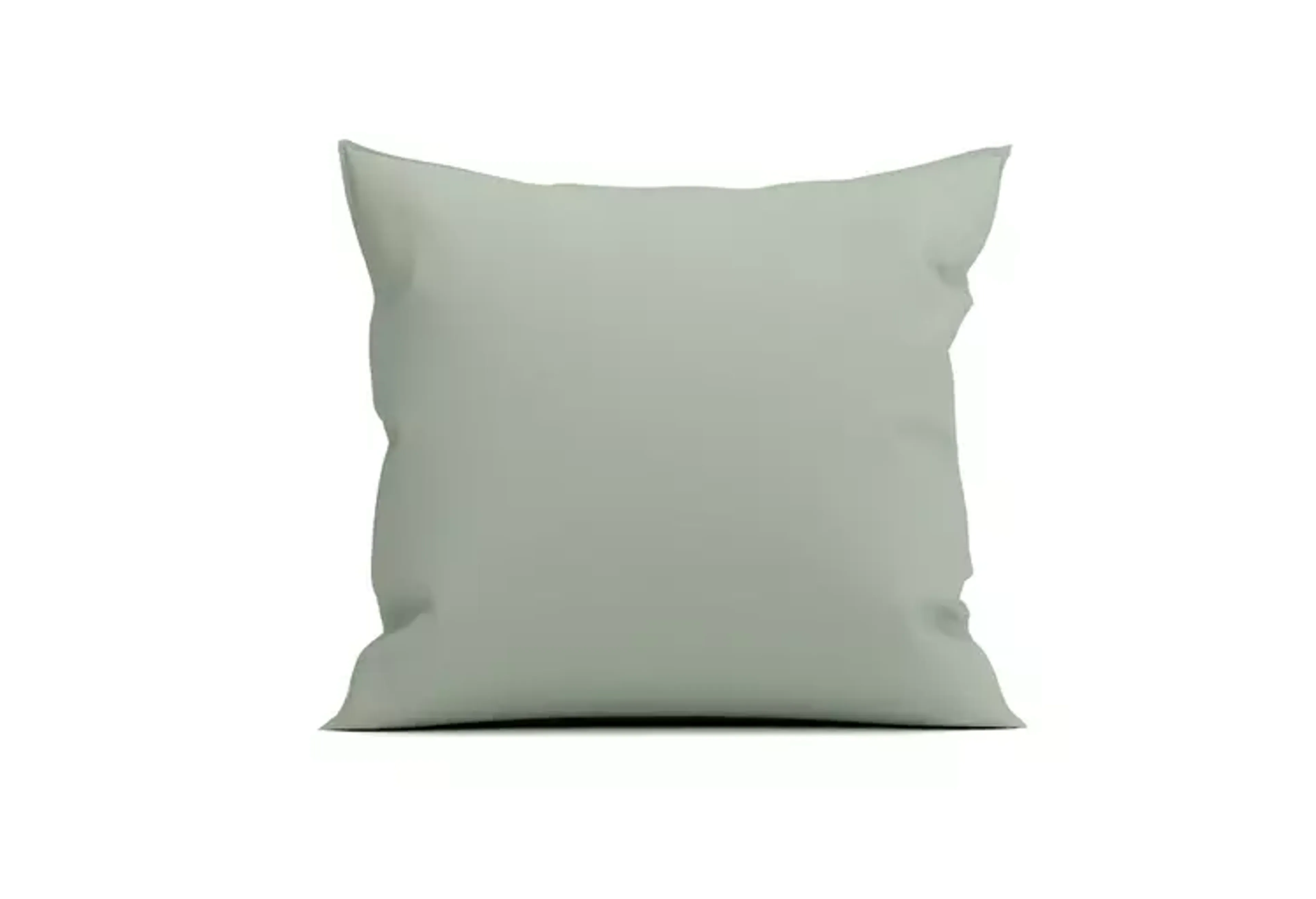 Material: 100 % Baumwollsatin