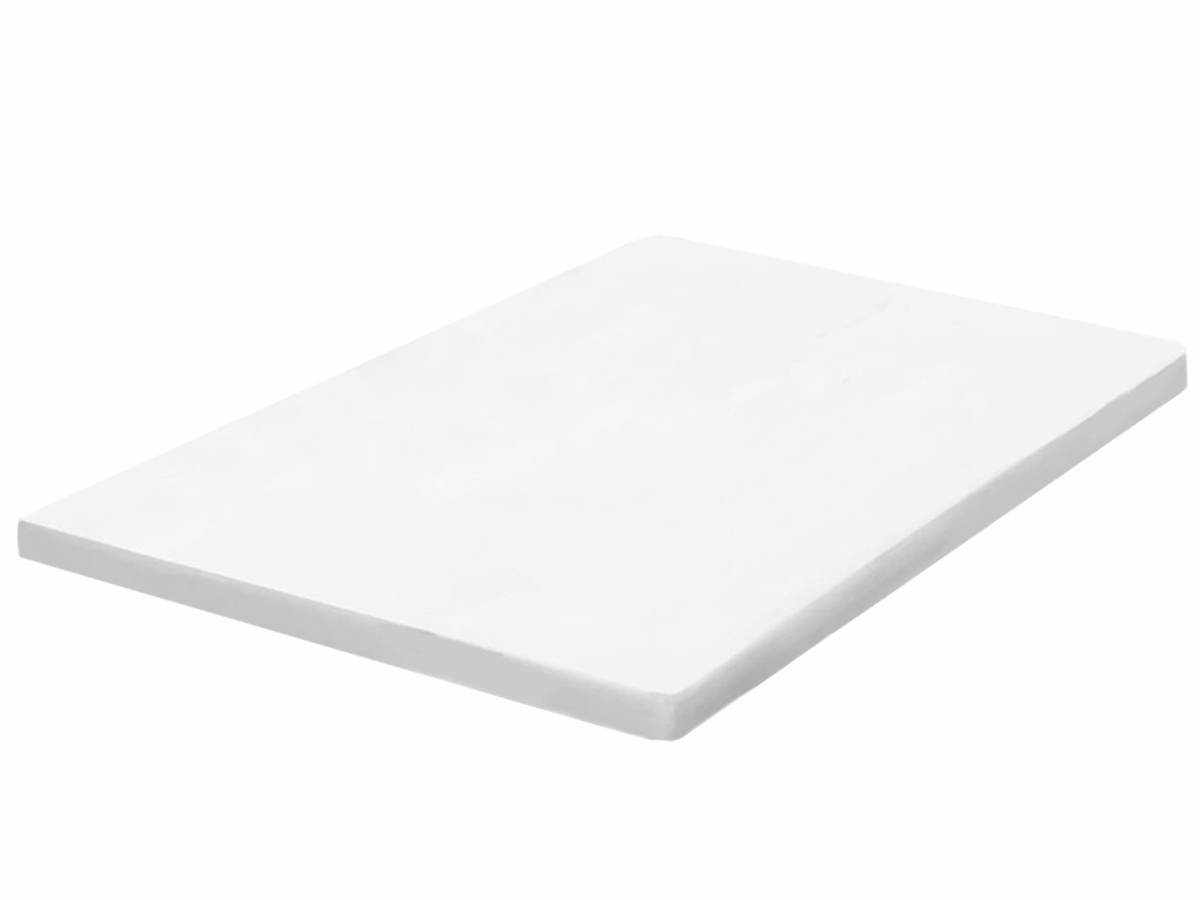 Dixxius Topper Molton Excellent