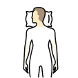 Sind Sie Bauchschläfer?