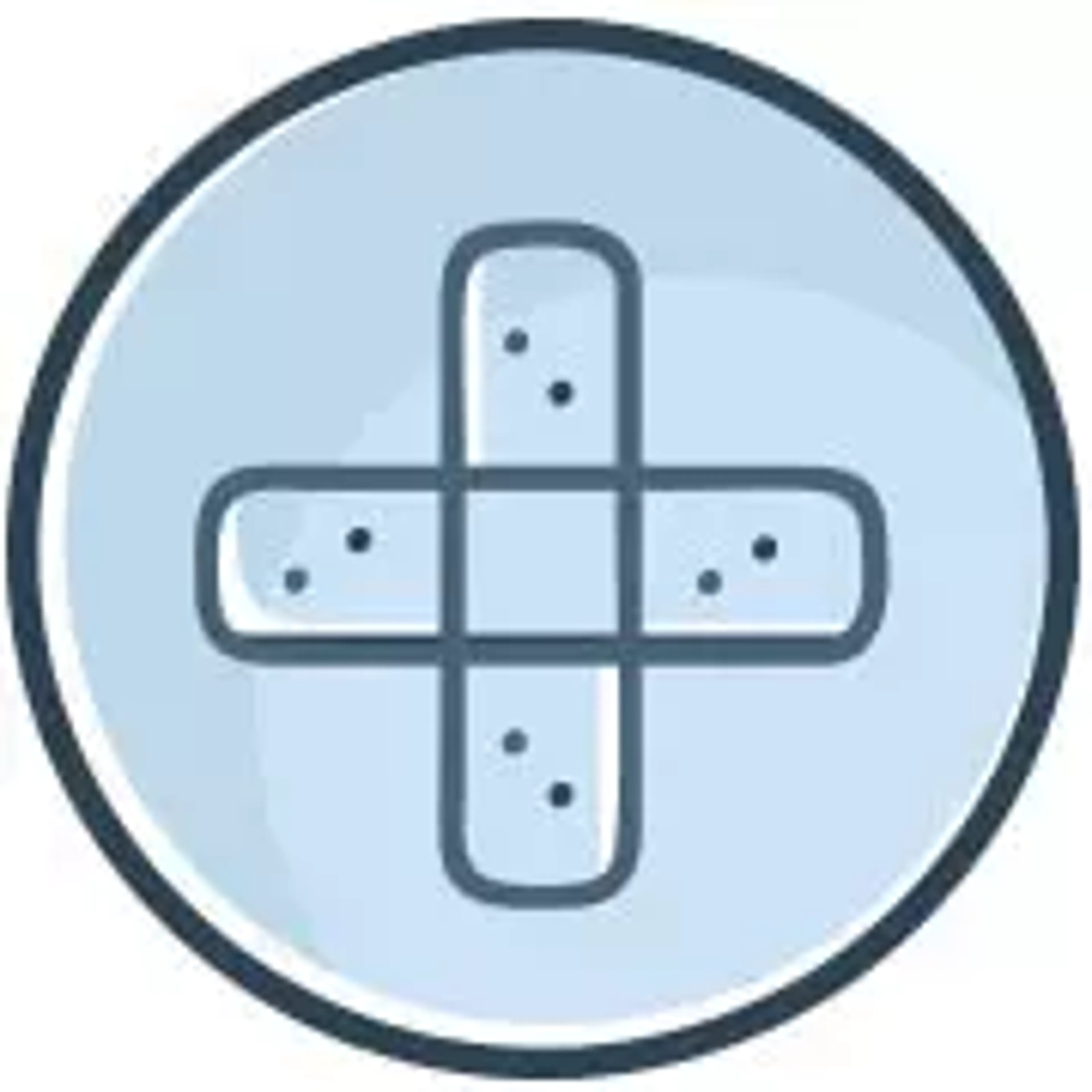 Der Lebendrupf der Tiere ist absolut verboten.