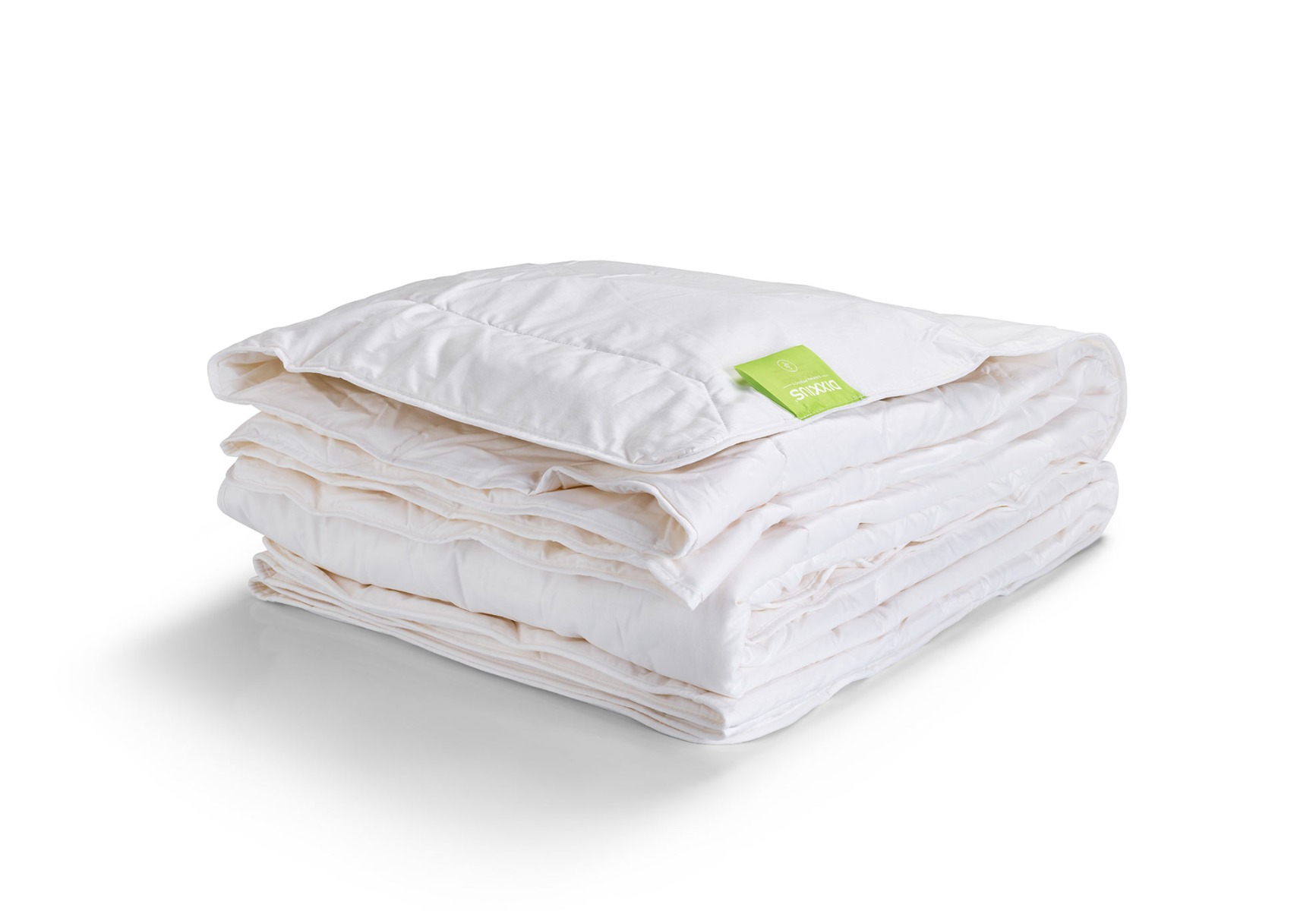 wc rollenhalter bambus Bambus Toilettenpapierhalter selbstklebend mit Ablage | BUDDLEY main image 0