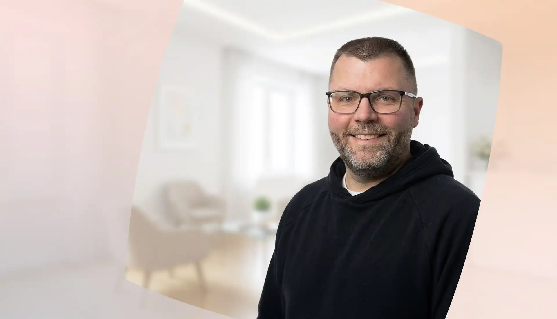 Expertenmeinung: Physiotherapeut Stephan über Boxspringbetten und normale Betten
