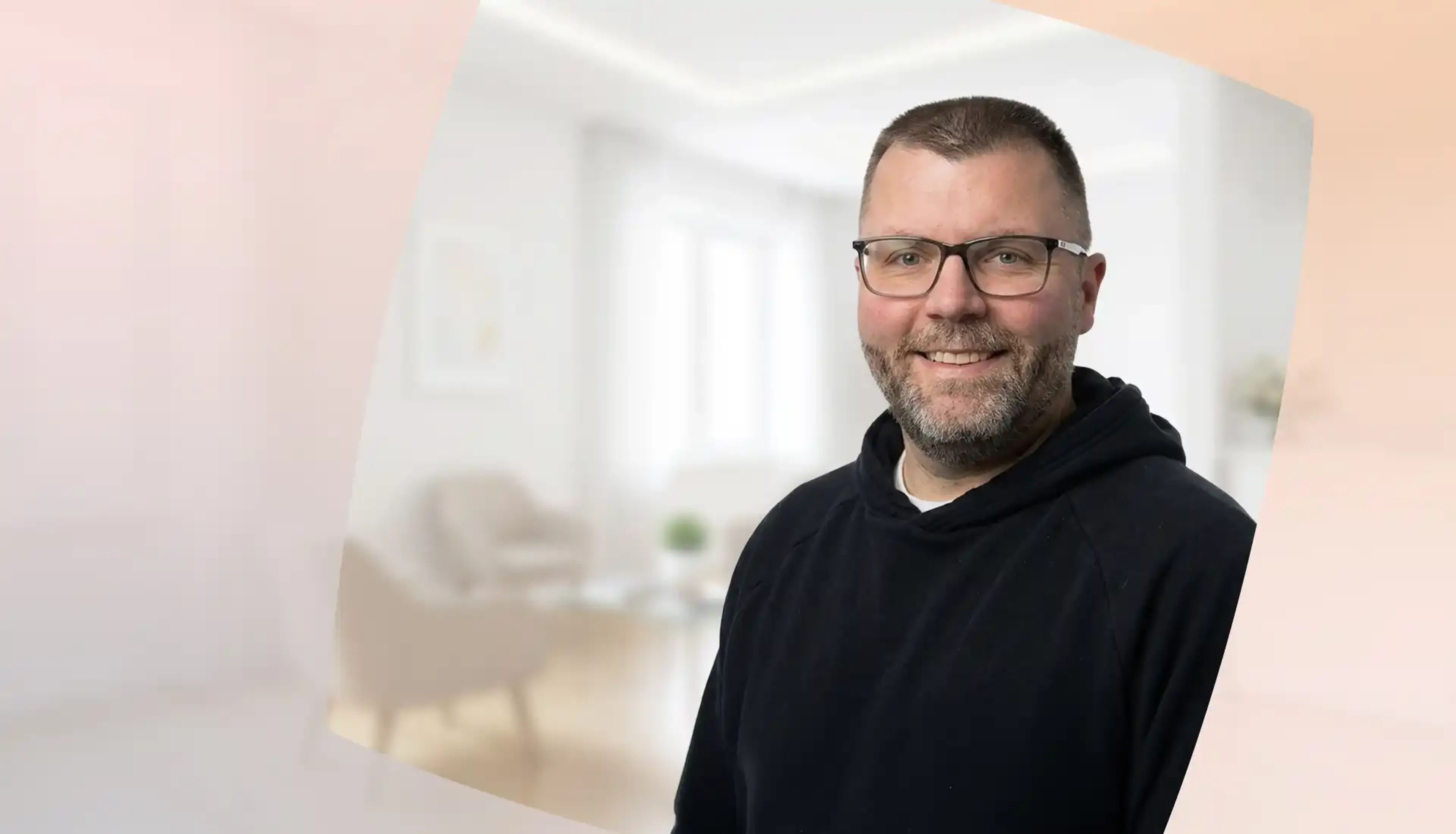 Expertenmeinung: Physiotherapeut Stephan über Boxspringbetten und normale Betten