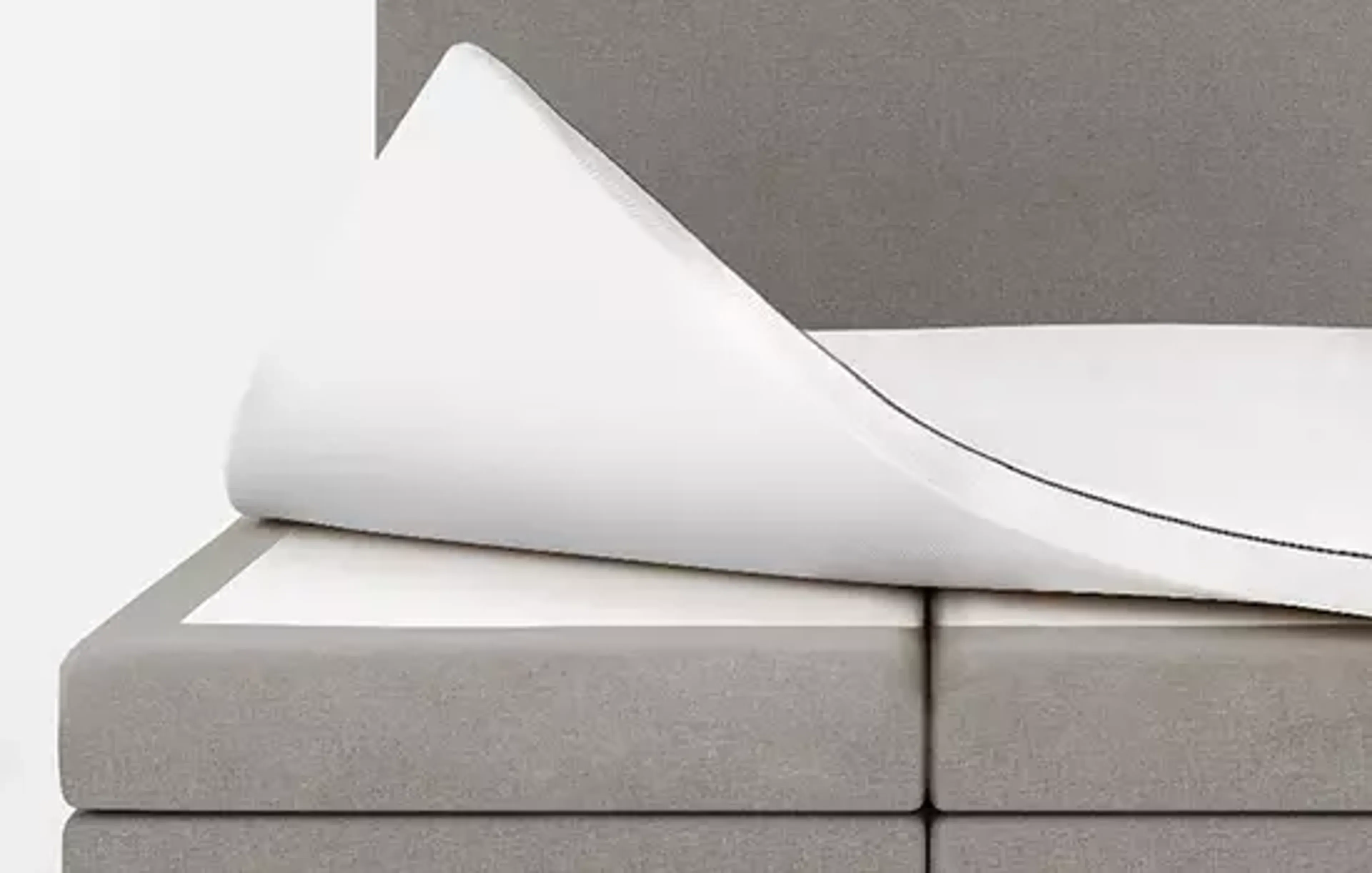 Minimale Verschiebung