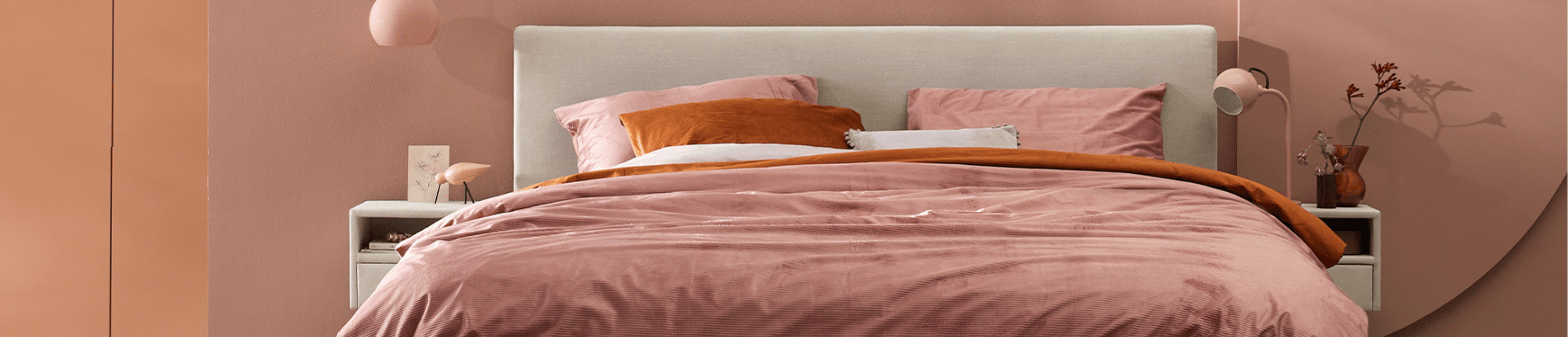 Fehler beim Schlafkomfort