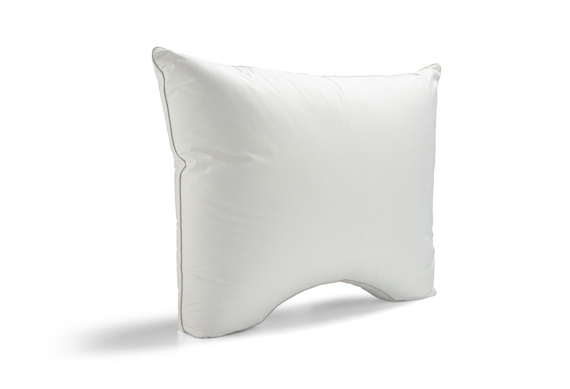 6.The Luxury One Kopfkissen