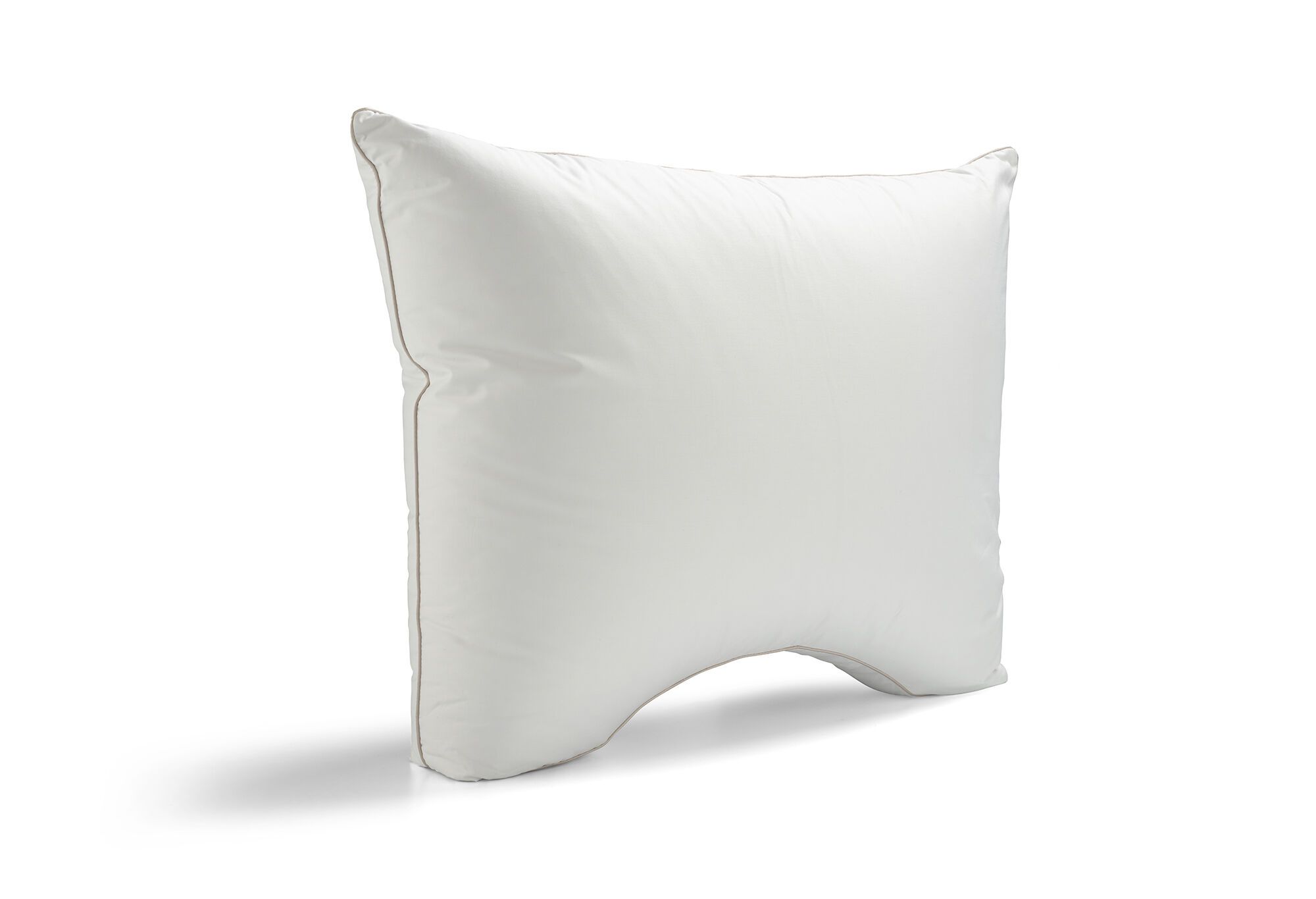 6.The Luxury One Kopfkissen