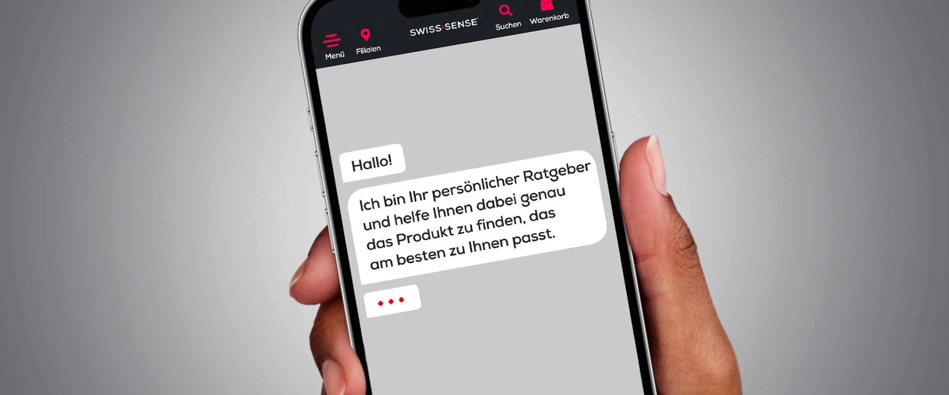 Produkt-Ratgeber