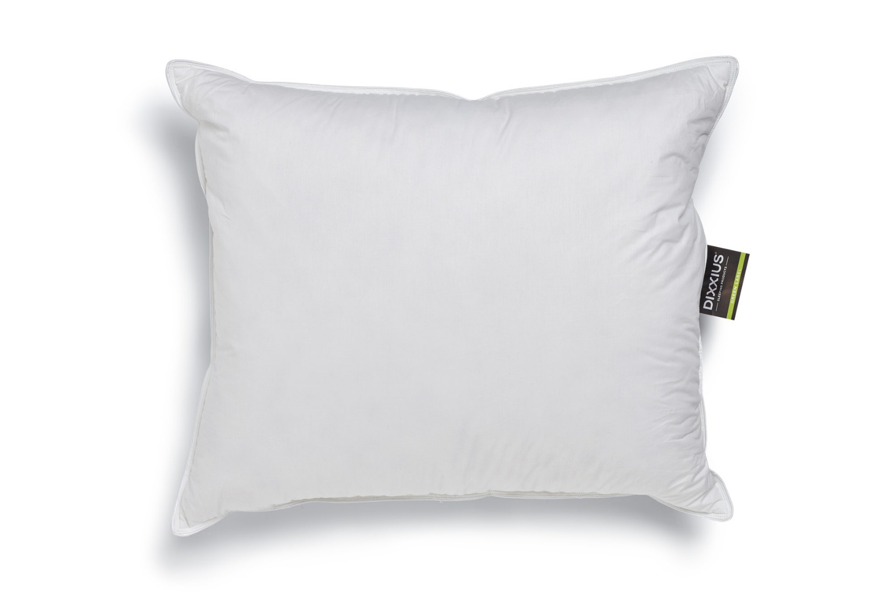 Swiss comfort pillow hotsell