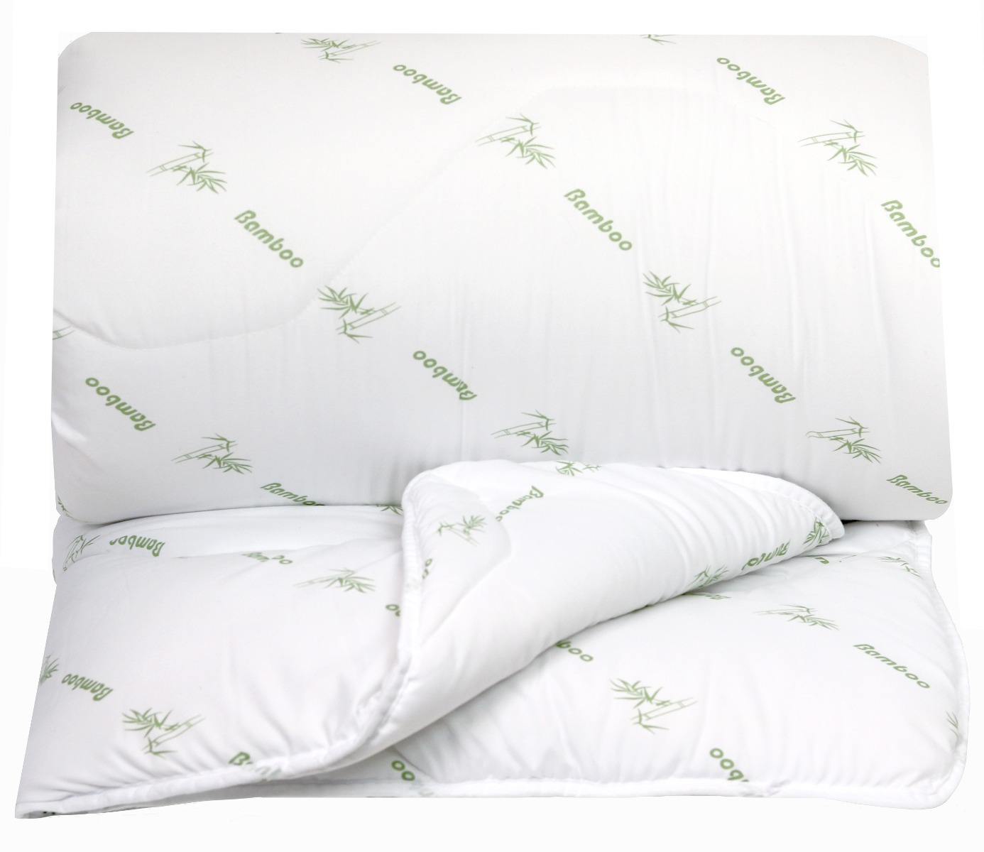 Dixxius Bettdecke Bamboo | Swiss Sense