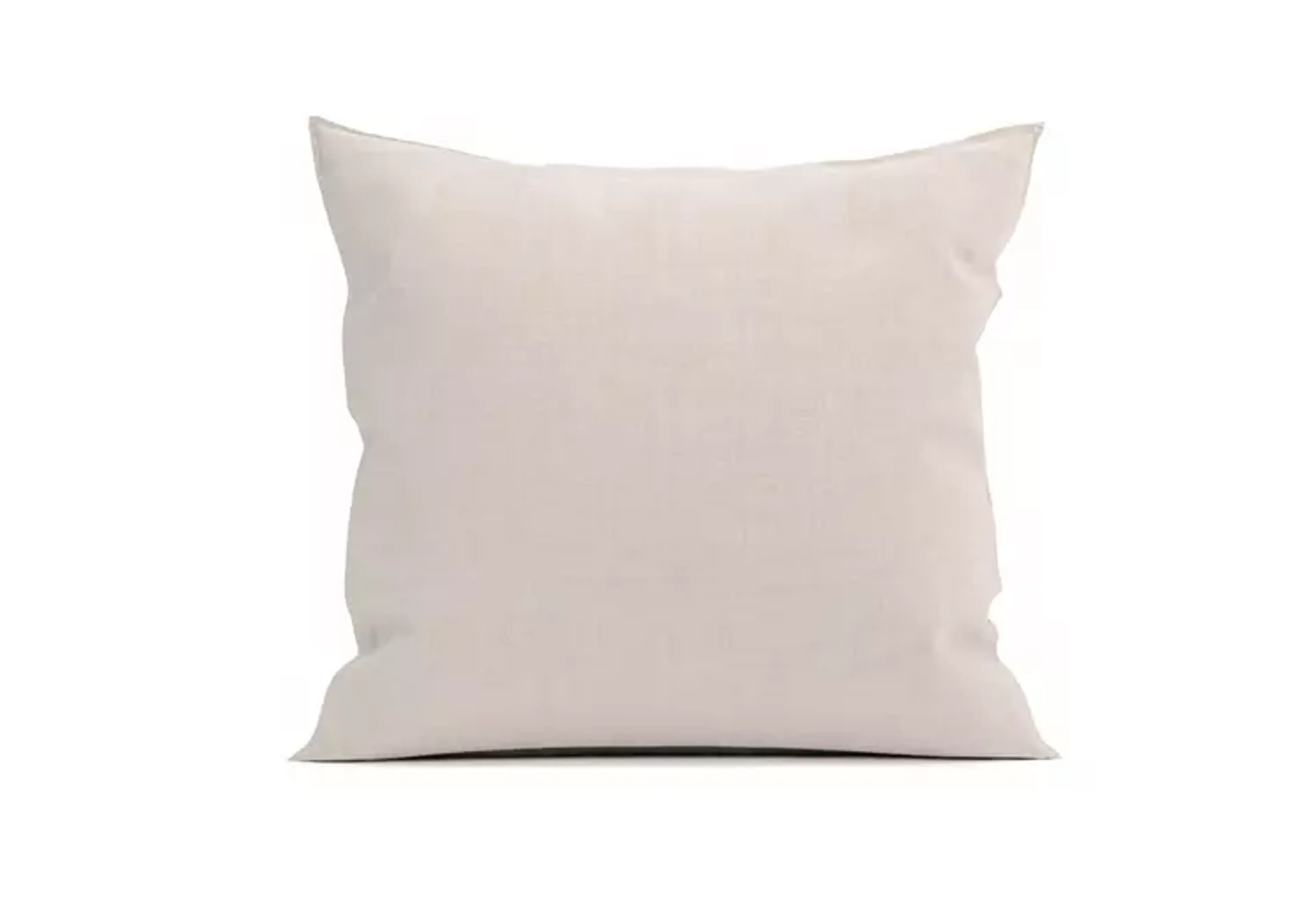 Material: 100 % Baumwolle