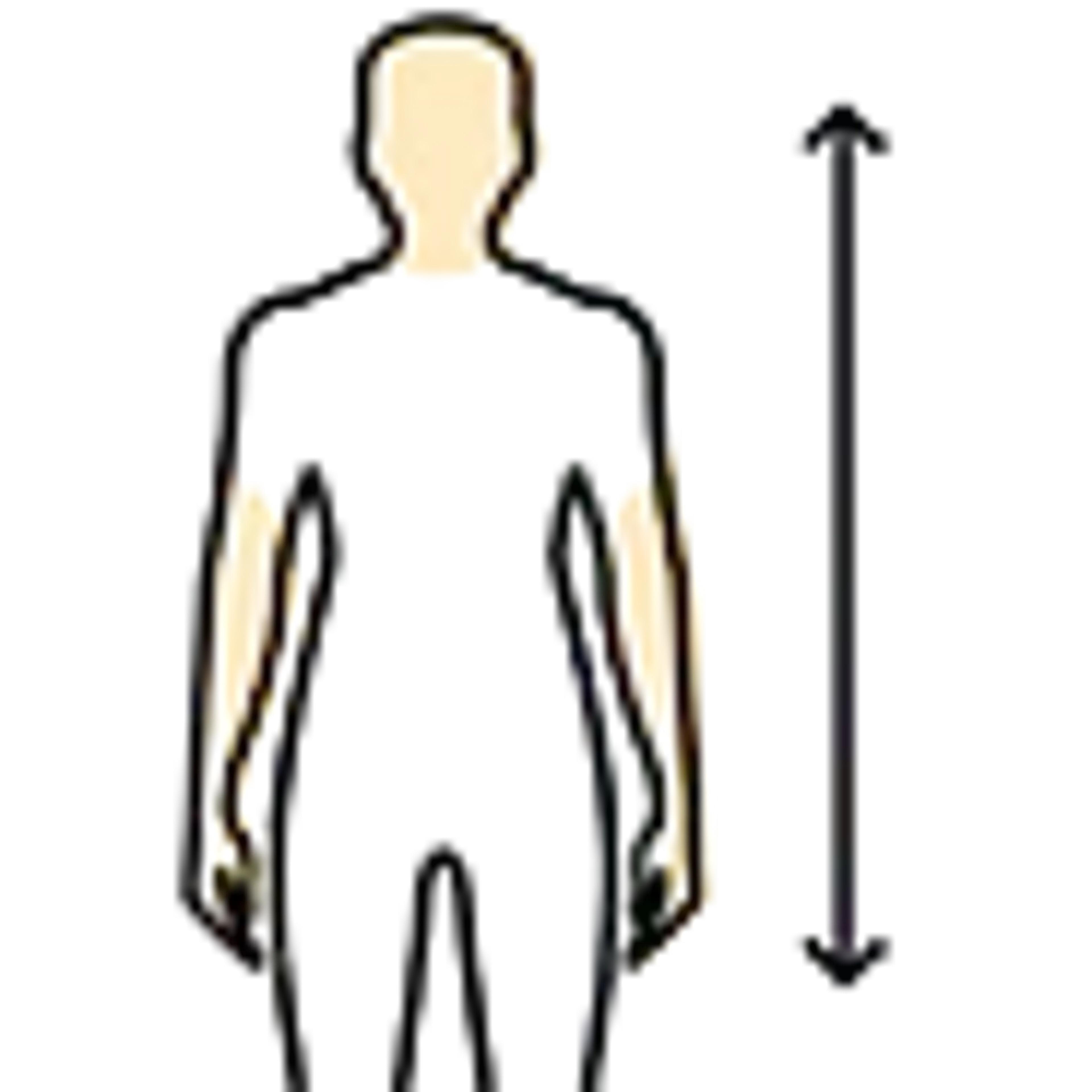 Größe