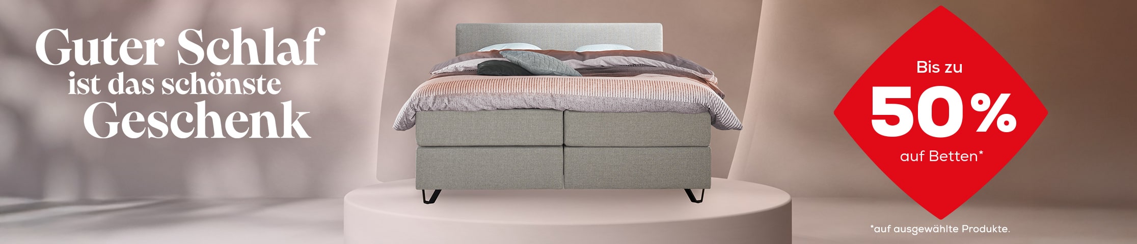 Swiss Sense Angebote