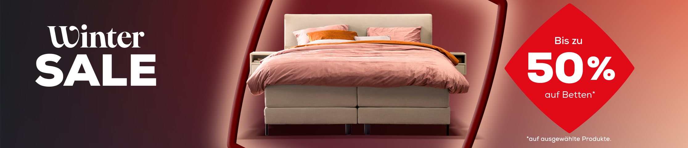 Swiss Sense Angebote