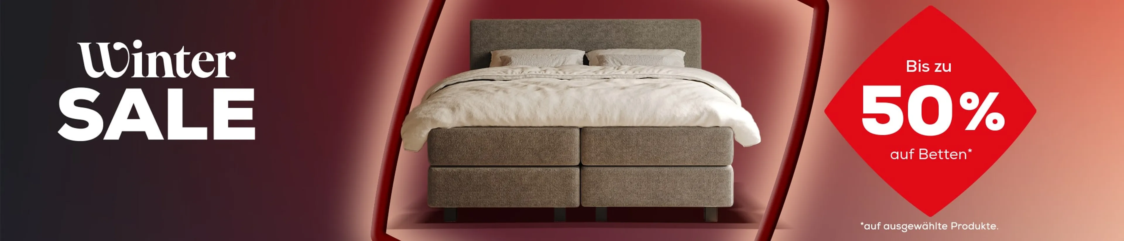 Swiss Sense Angebote