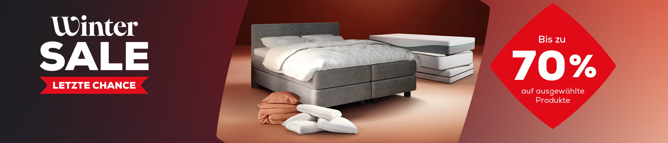 Swiss Sense Angebote