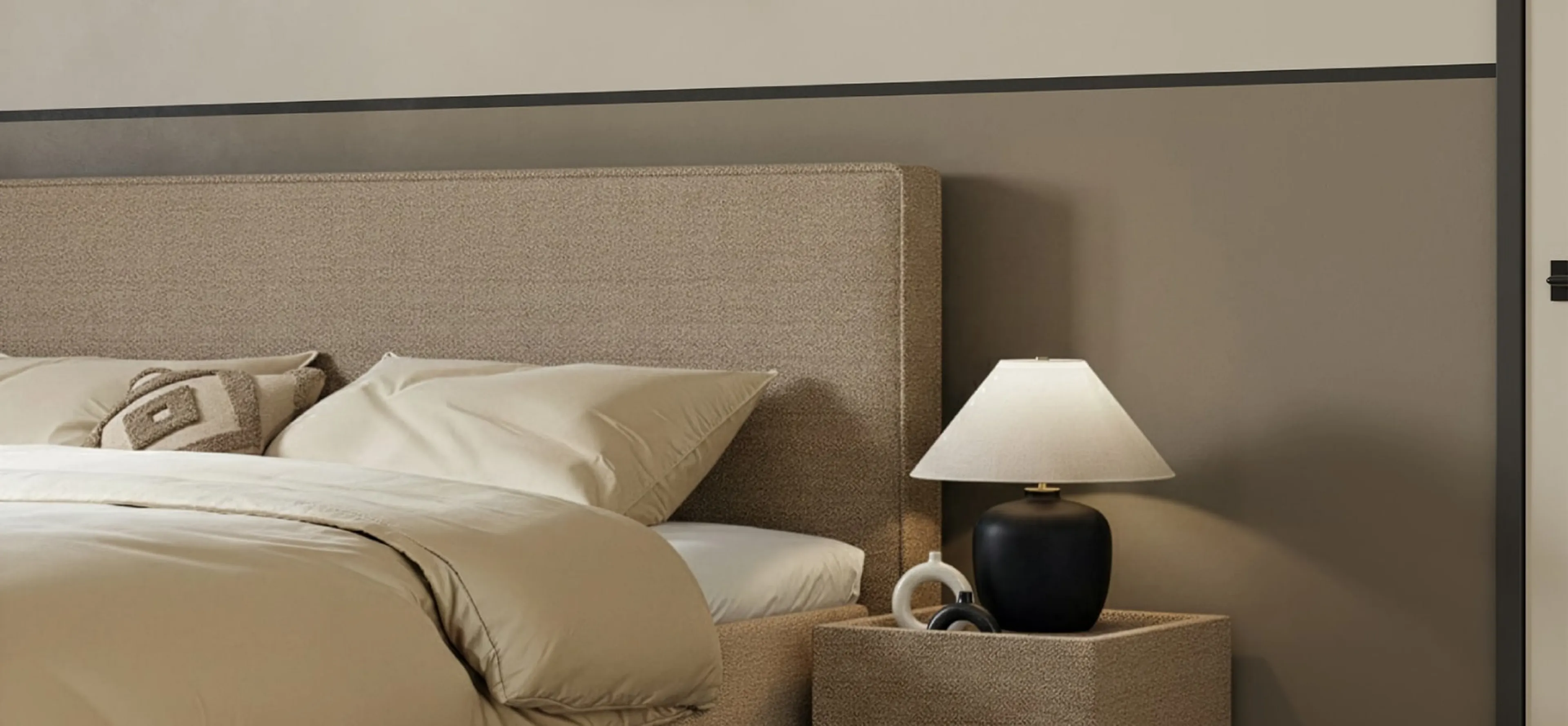 Designed in Deutschland. Handgemacht für Dich.