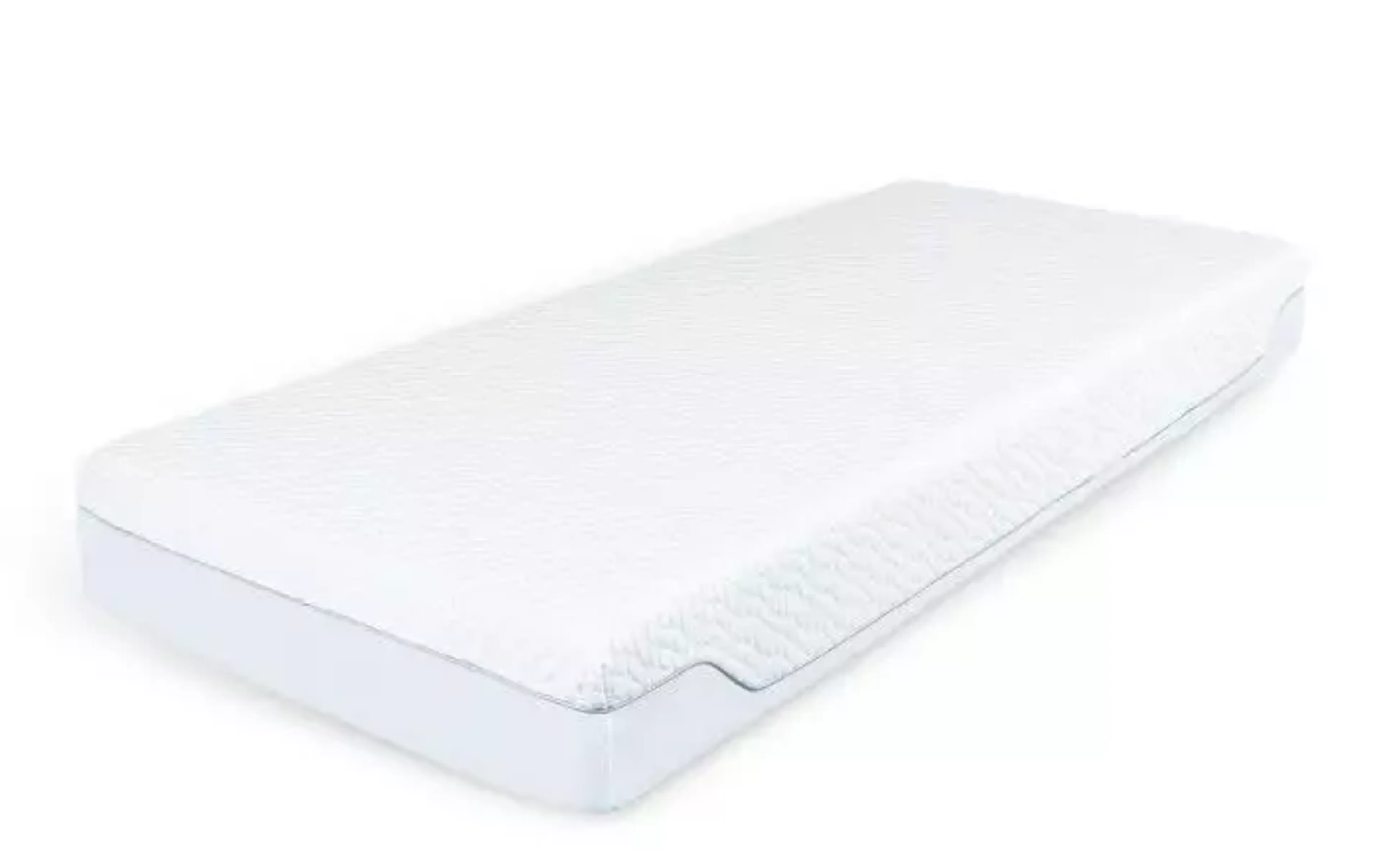 Sensa Coolgel Matratze