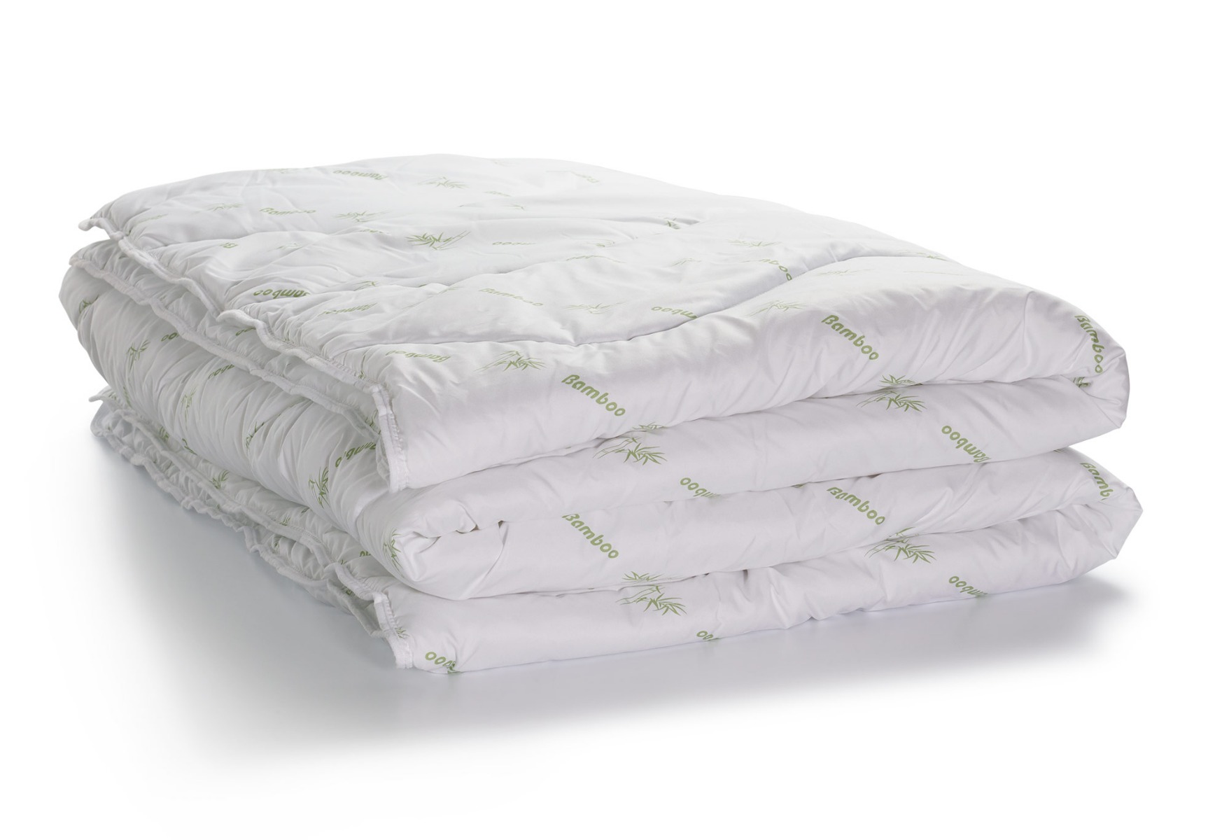 Dixxius Bettdecke Bamboo | Swiss Sense