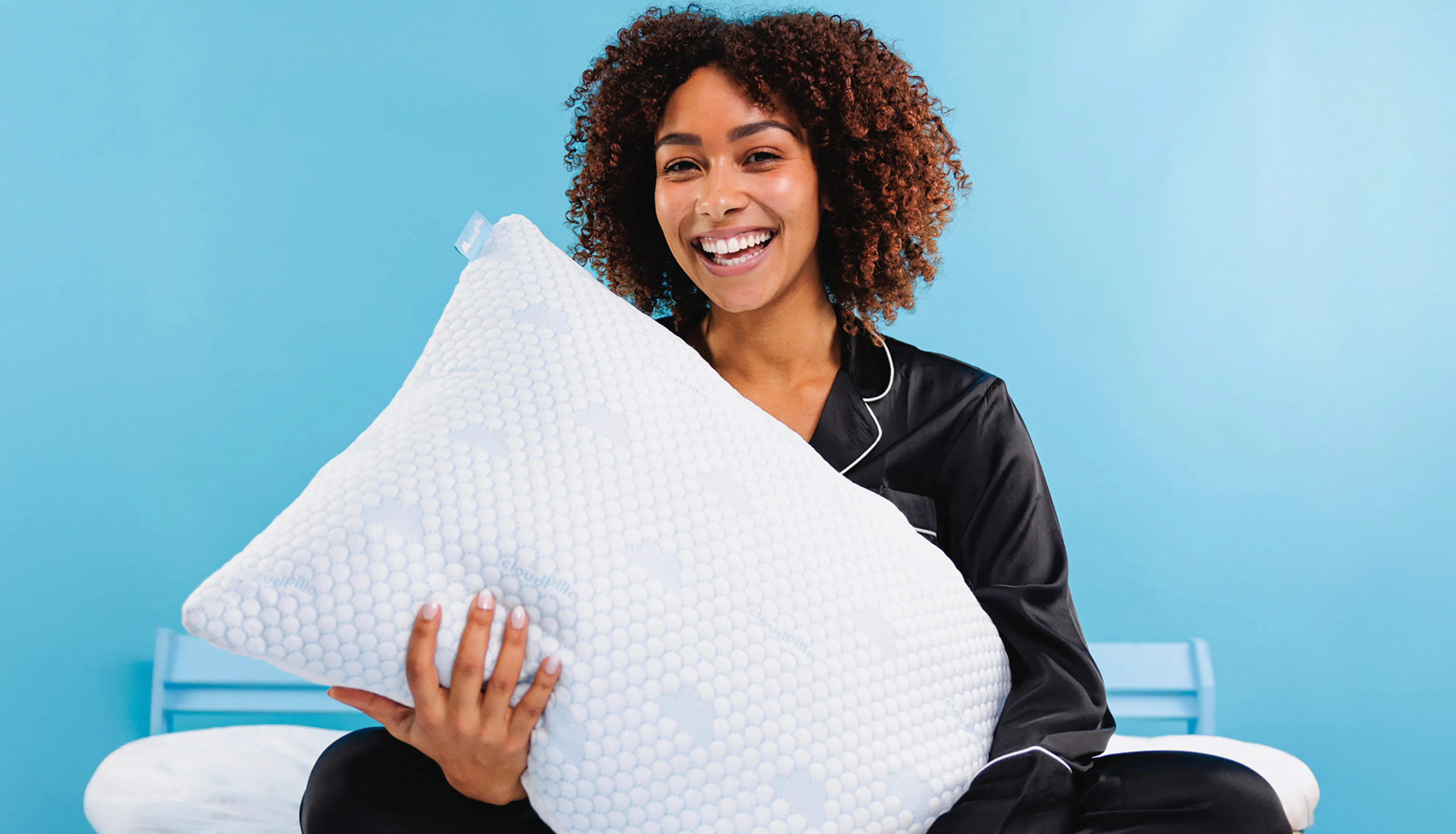 Kühl im Sommer, warm im Winter