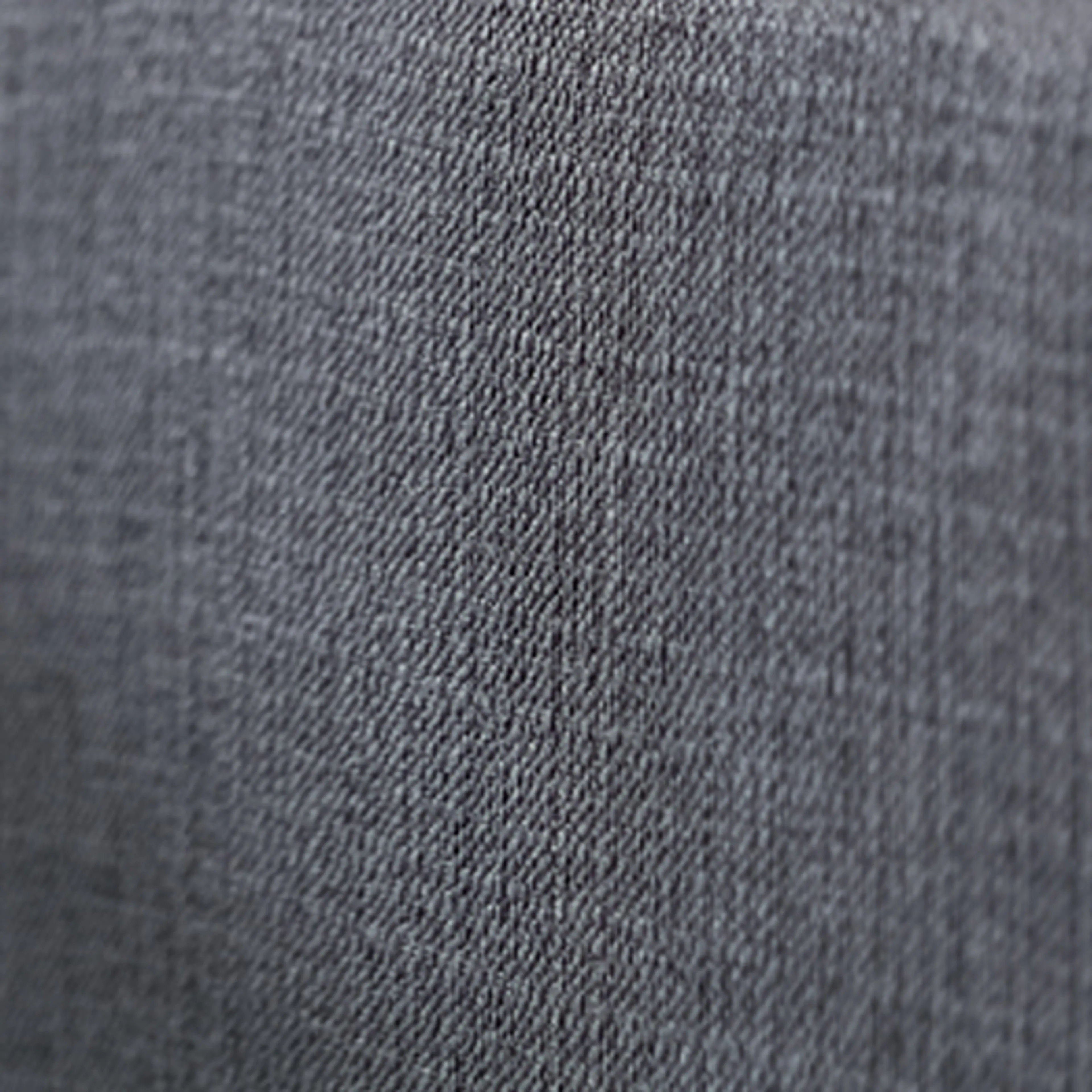 Stoff zum Nachdenken