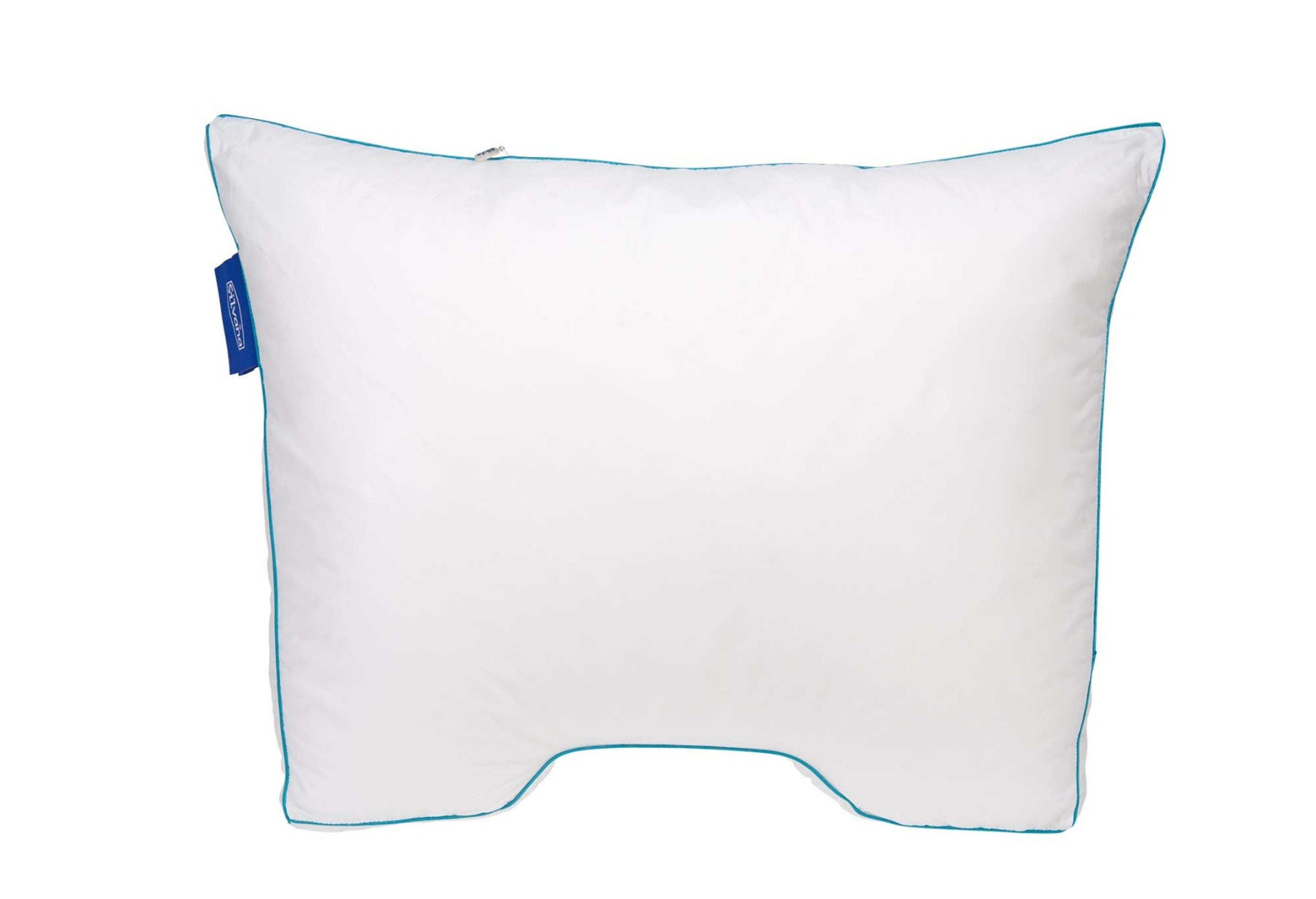 Silvana Rebound Kopfkissen