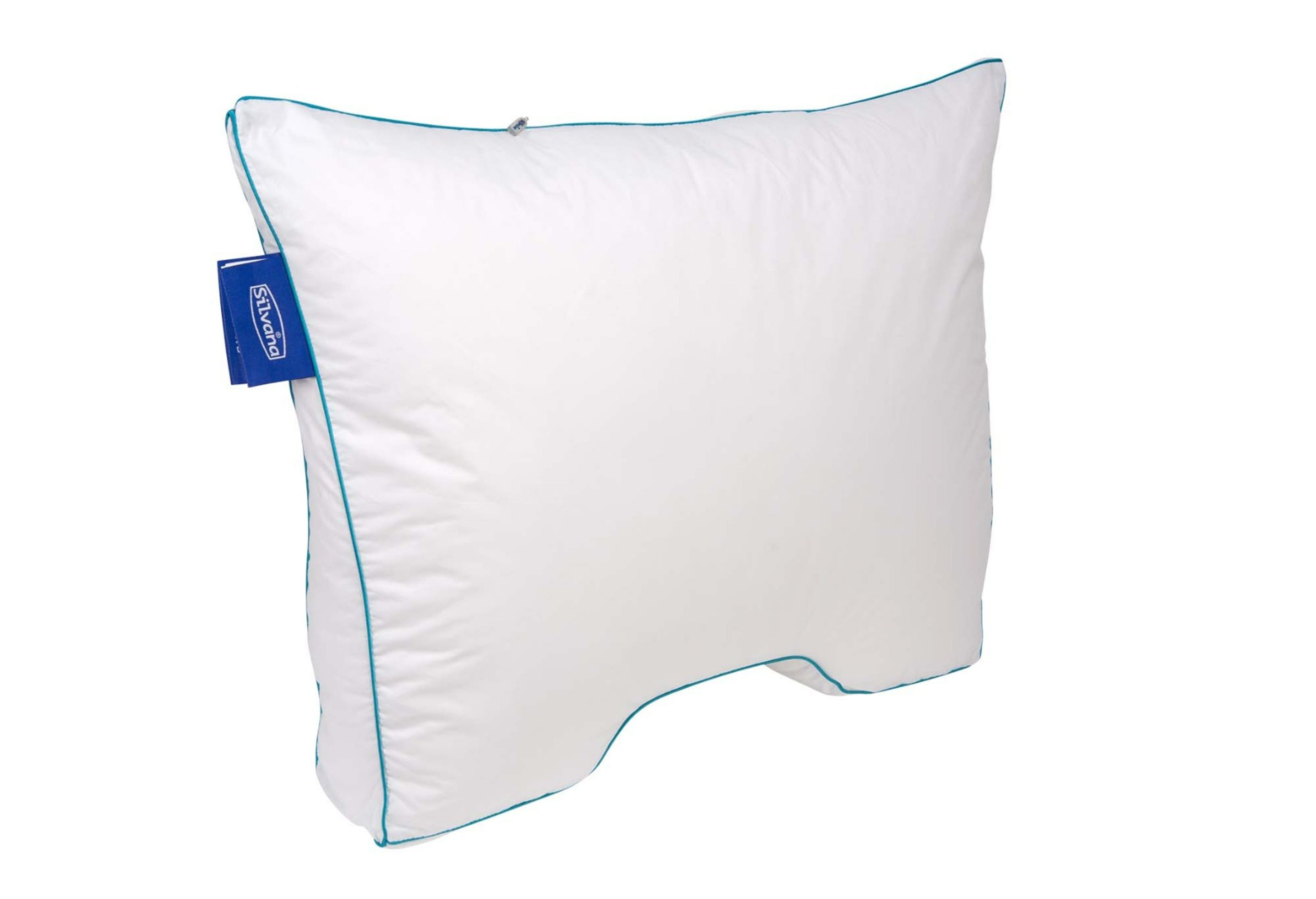 Silvana Rebound Kopfkissen