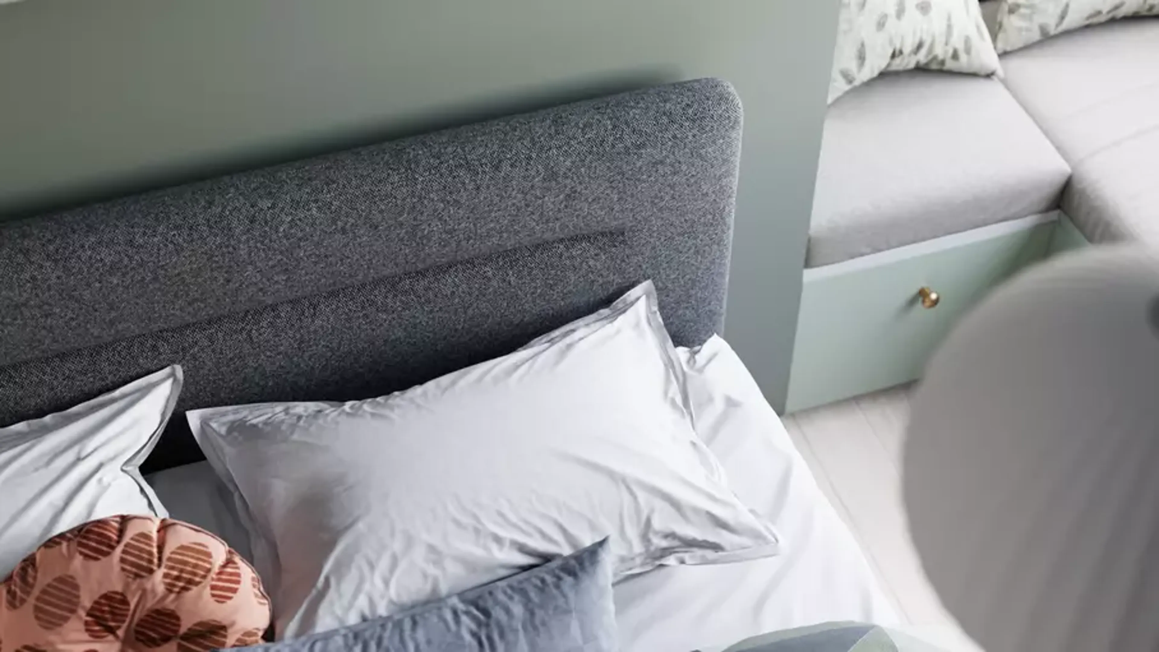 Kostenlose Lieferung