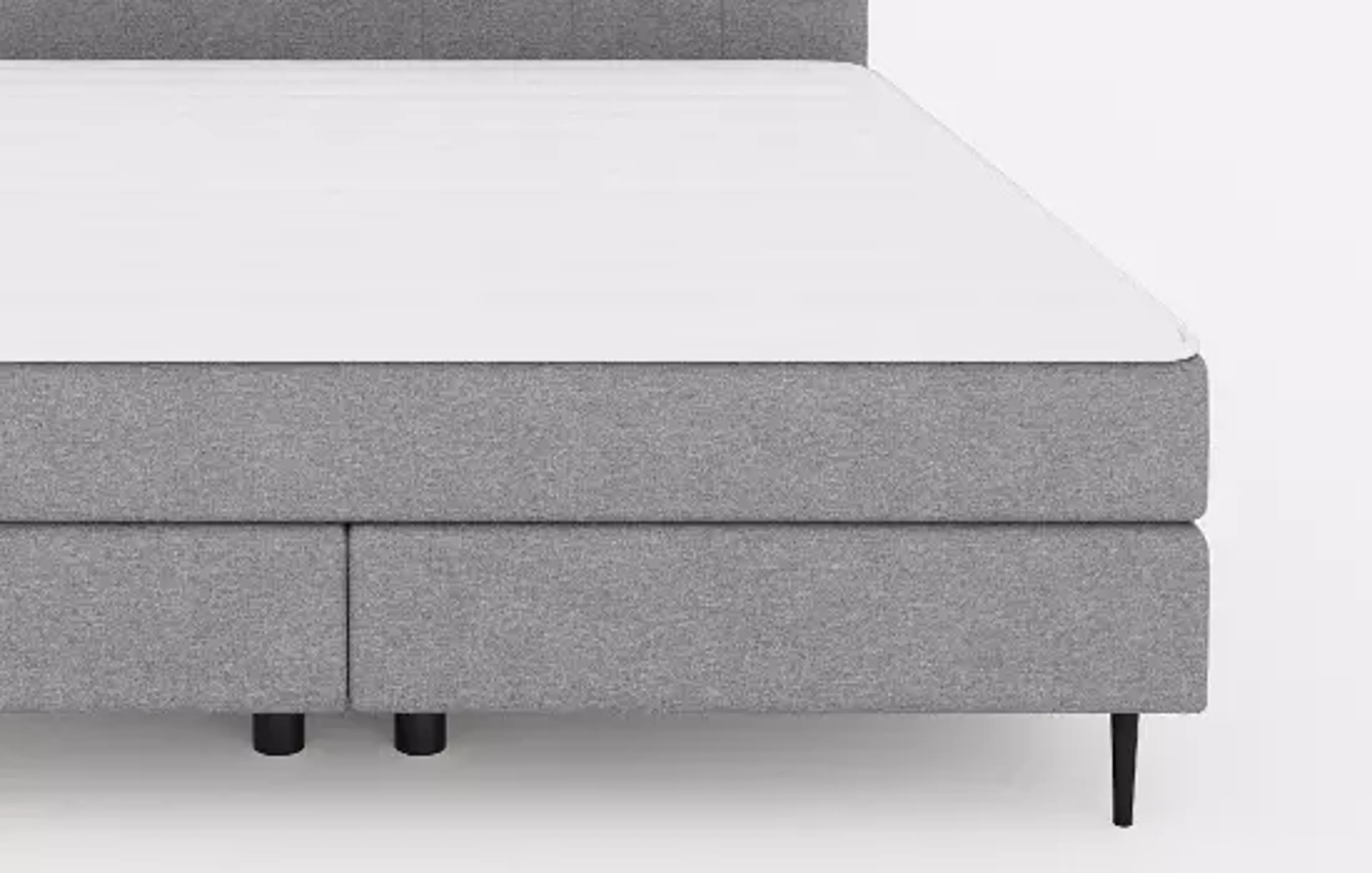 Minimale Verschiebung