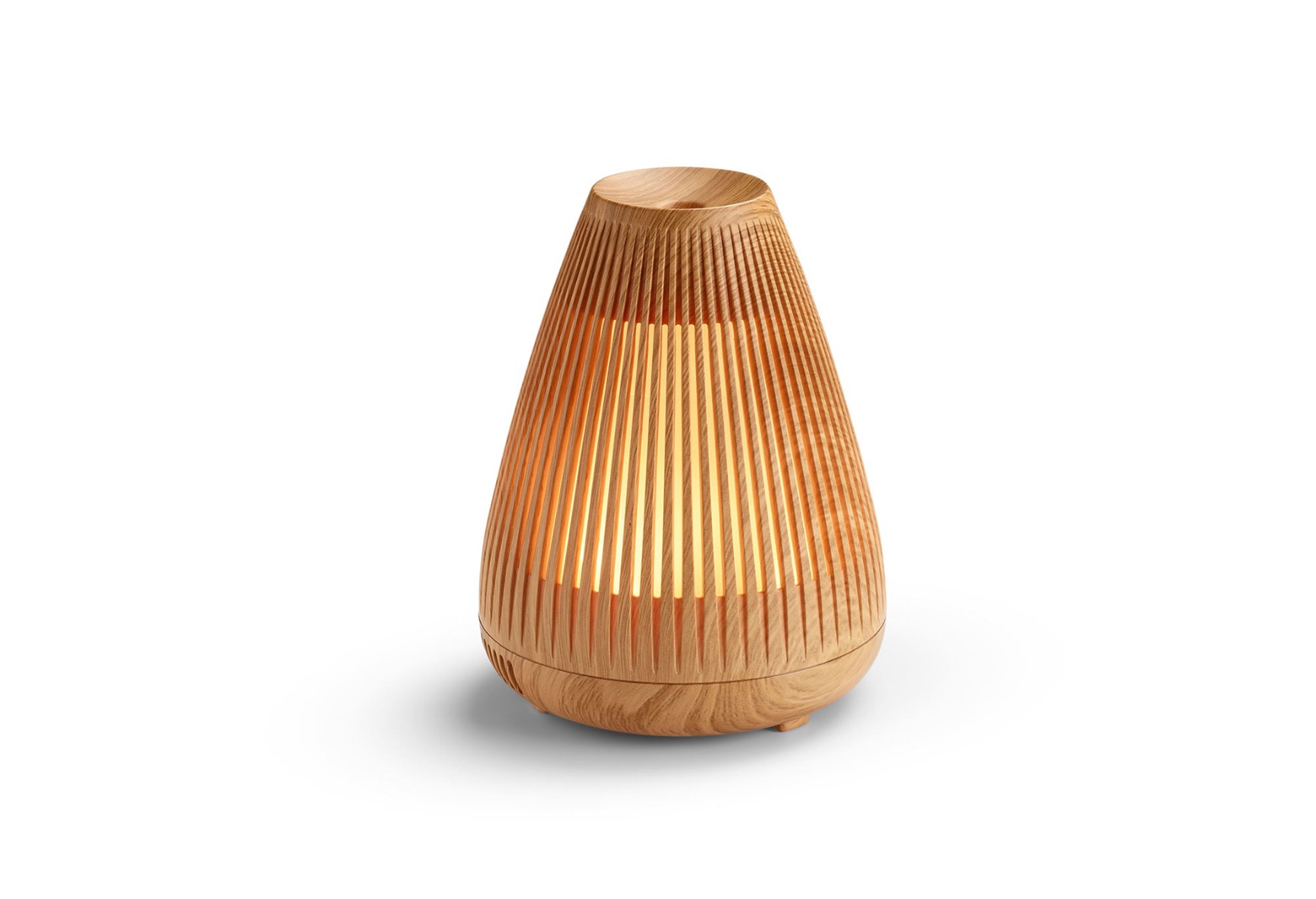 Duft-Diffusor All Moments| Swiss Sense