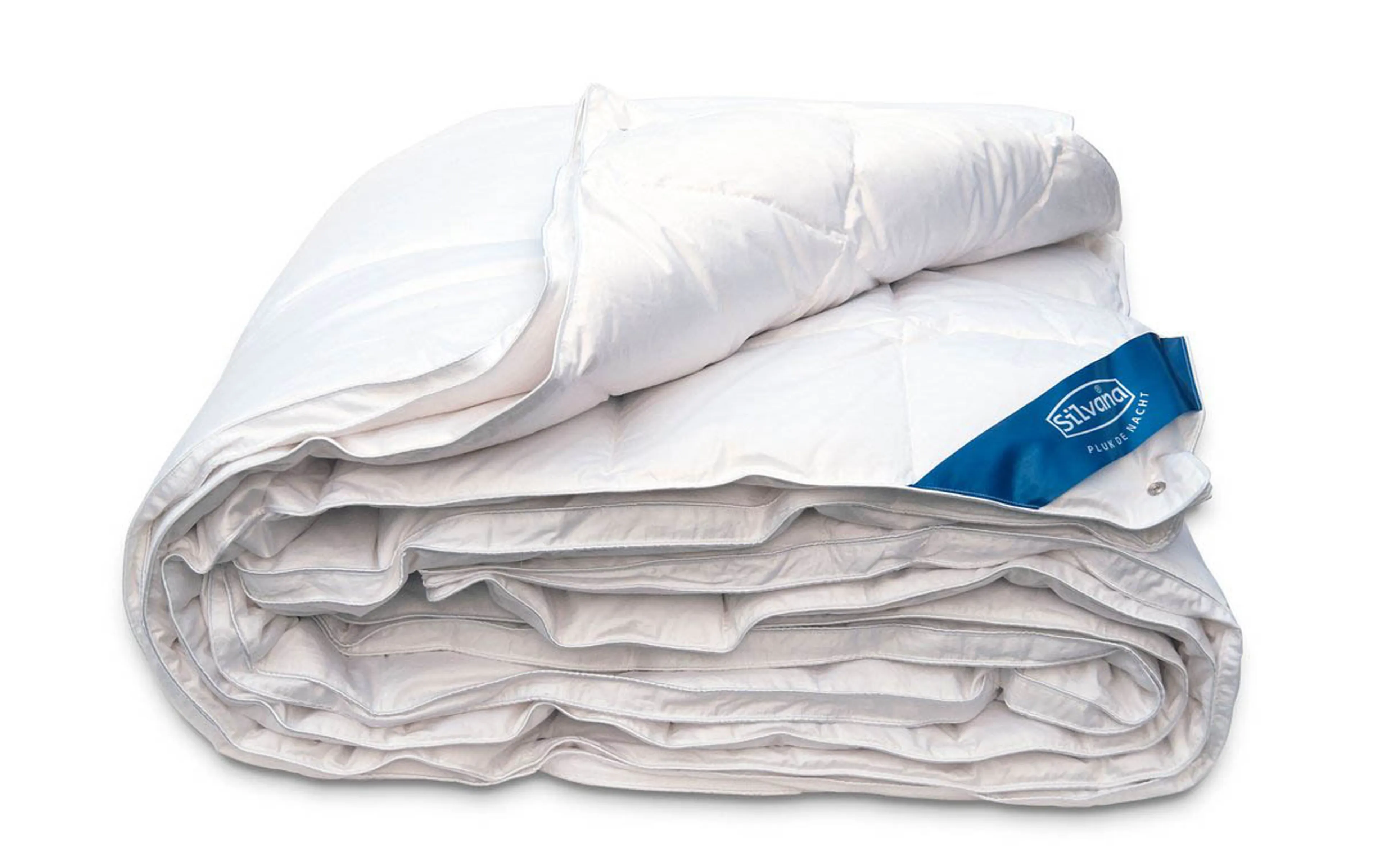 Silvana Spitsbergen 4-Jahreszeiten Bettdecke