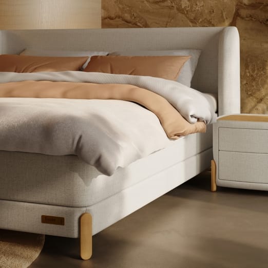 Elegantes Design