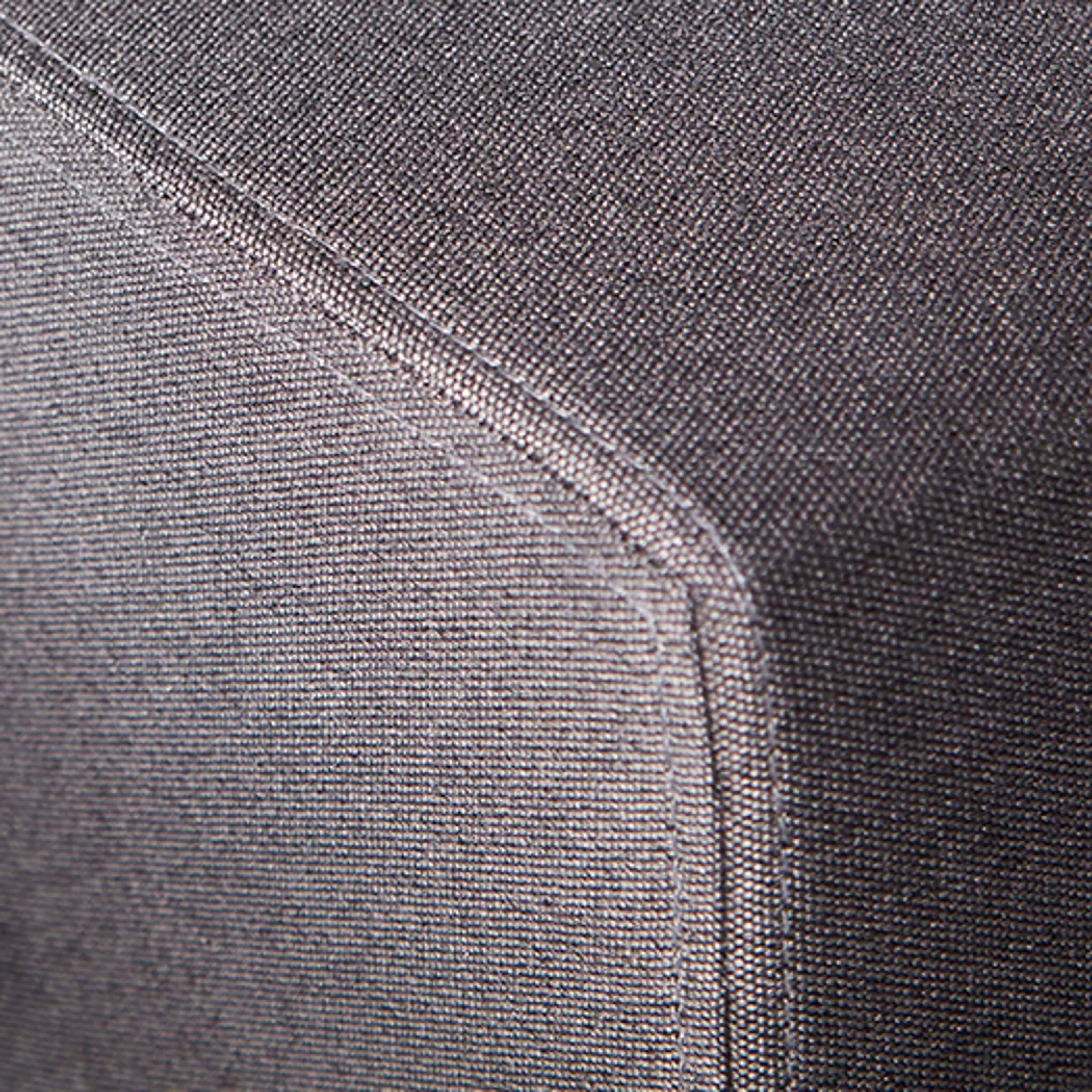 Traum in Farbe