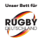 DACH: Unser Bett für Rugby Deutschland