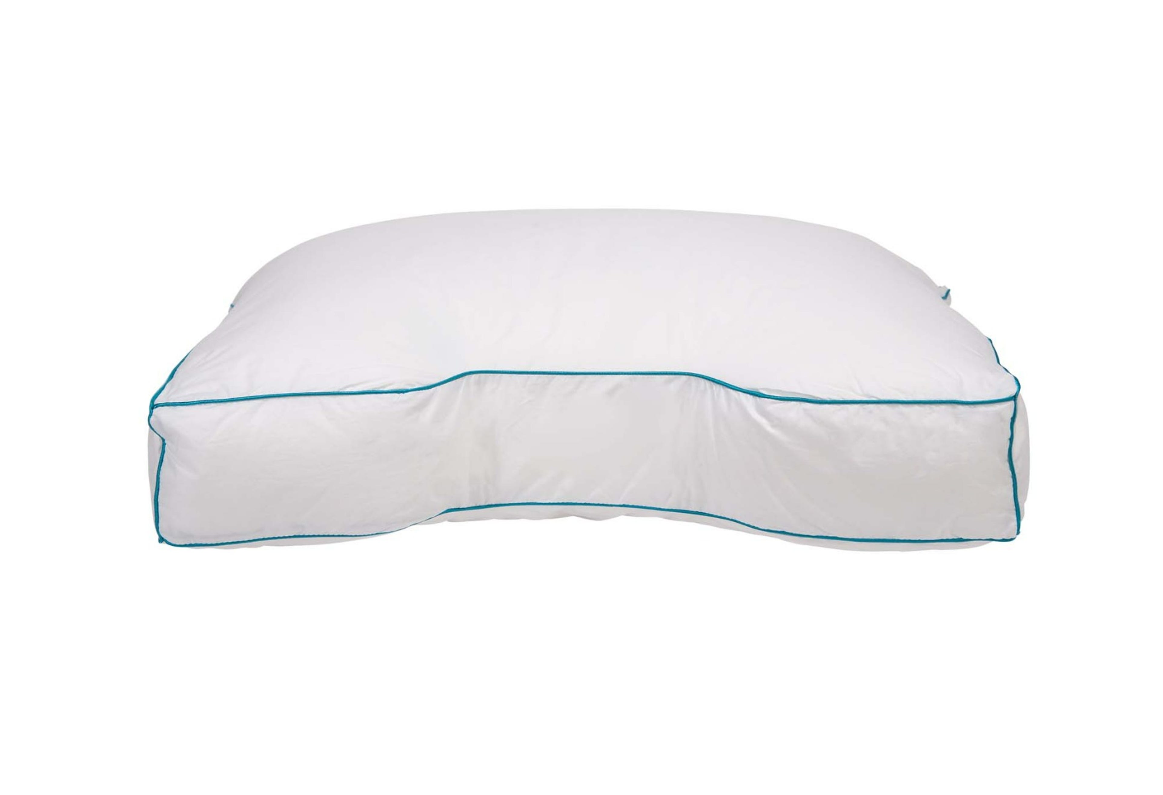 Silvana Rebound Kopfkissen