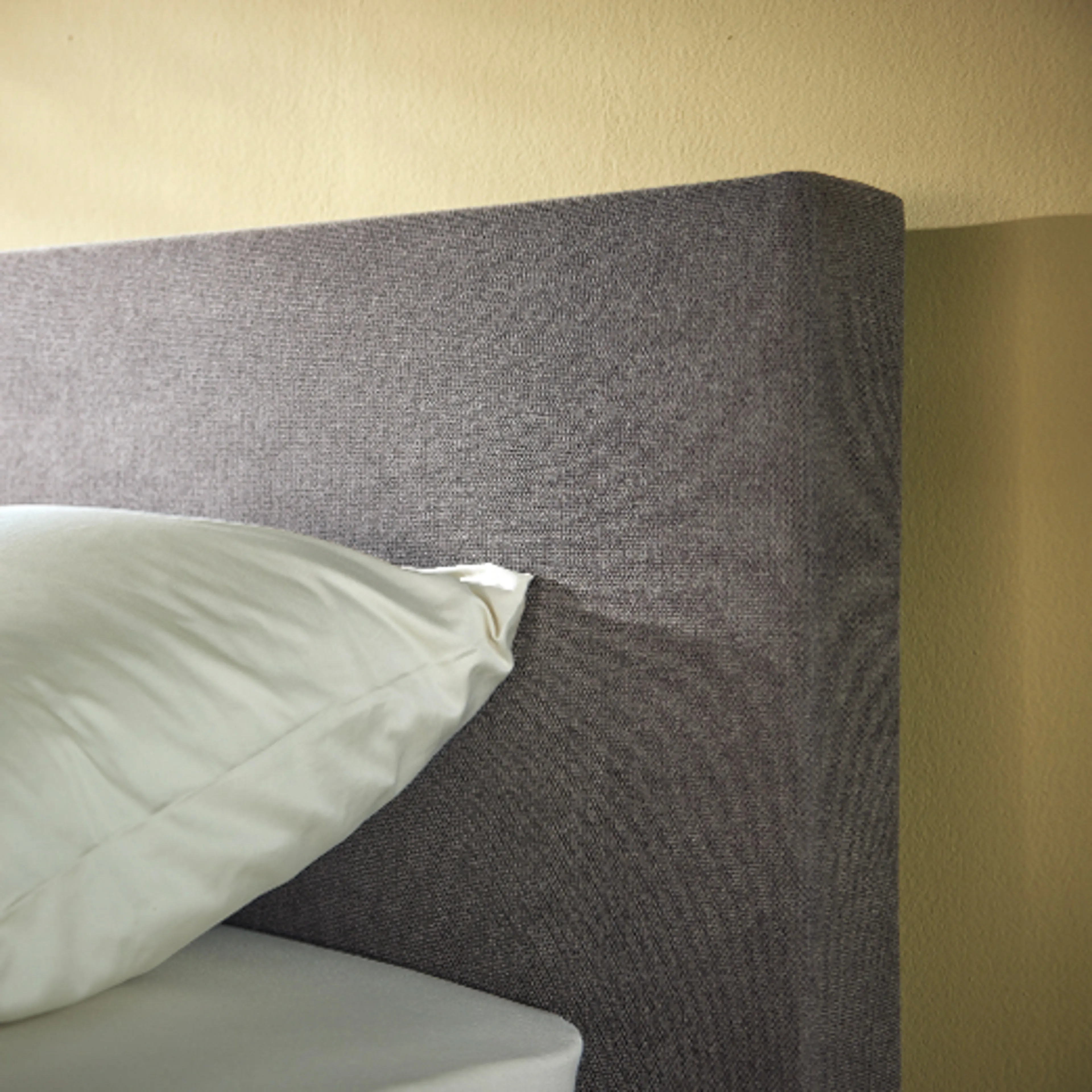 Zeitloses Grunddesign