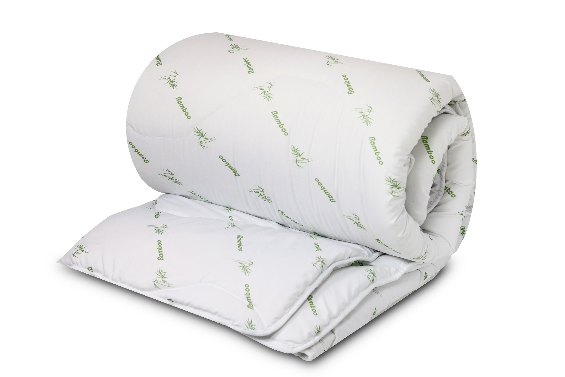Dixxius Bettdecke Bamboo | Swiss Sense