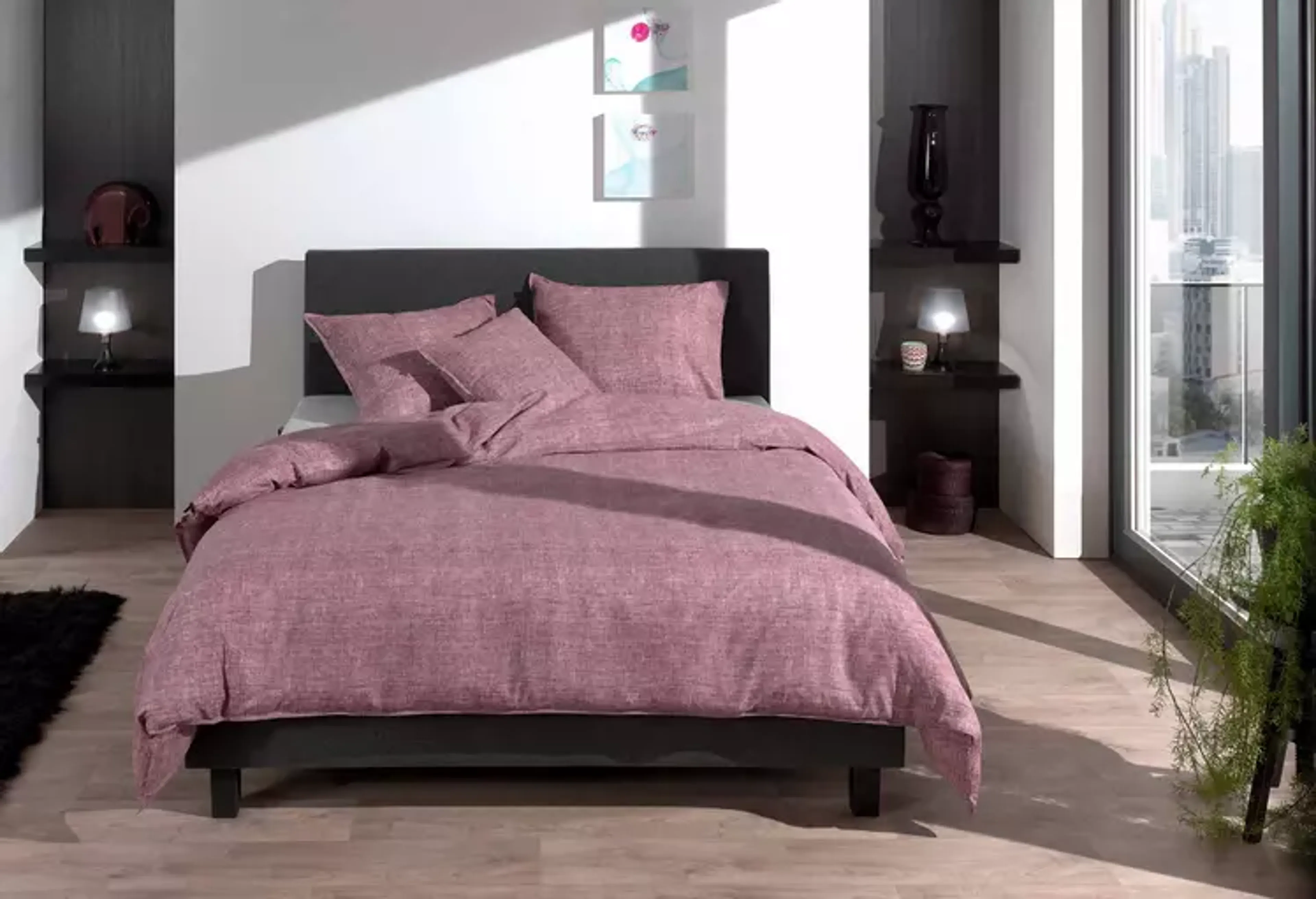 Material: 100% Baumwolle