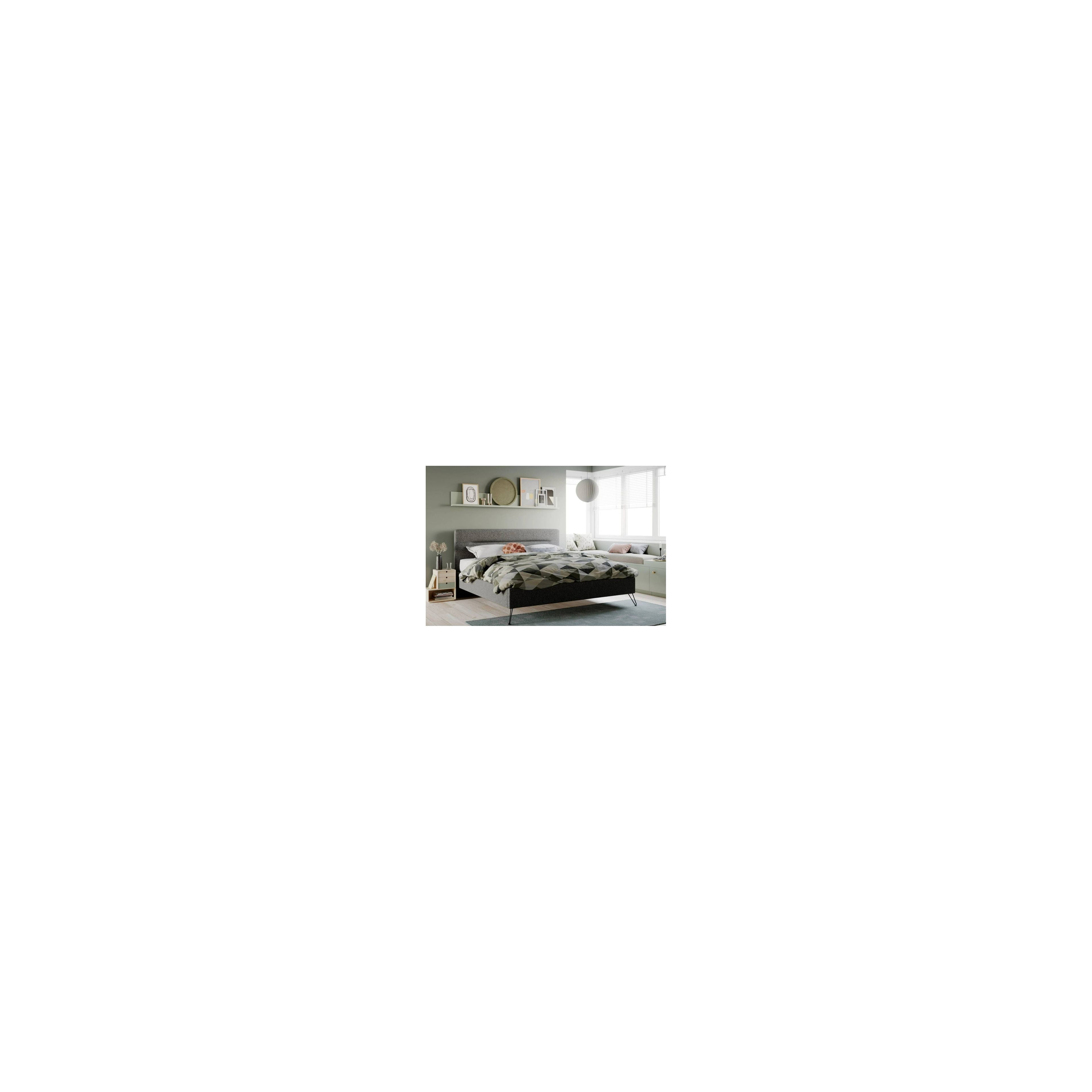 Schlafzimmer Design Guide