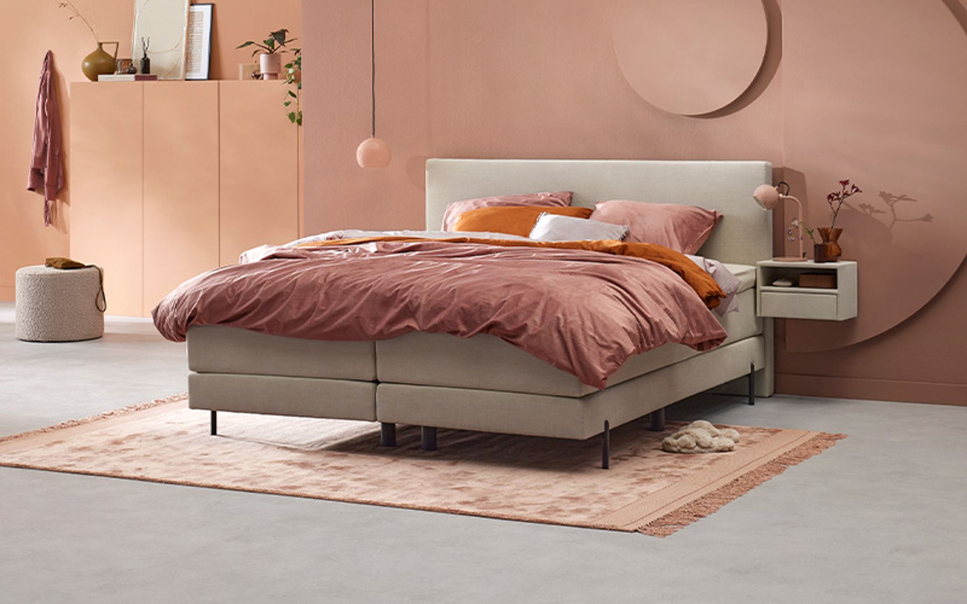 Luxus Swiss Sense Fellbach Bilder